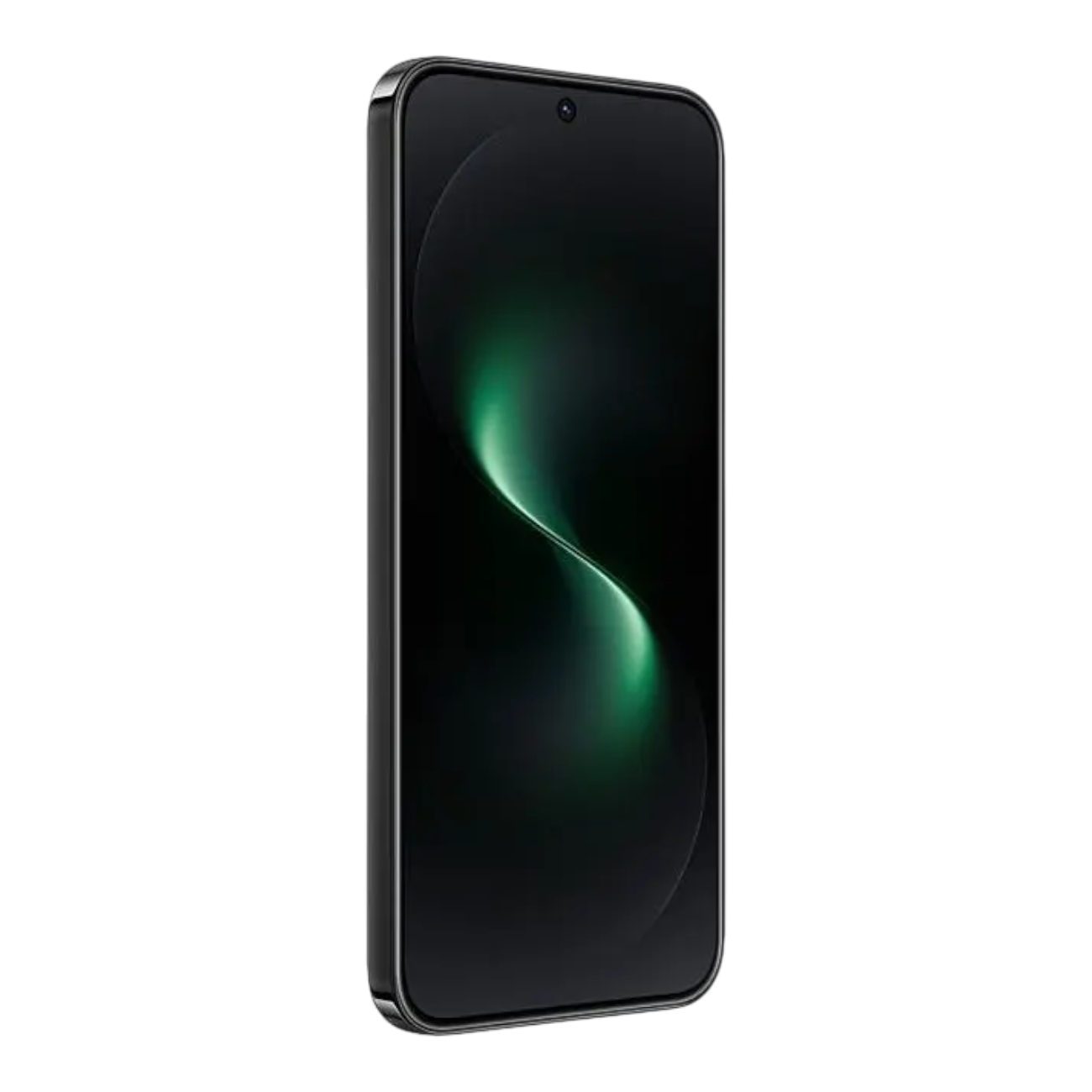 Смартфон Huawei Nova 15, 12/512 ГБ, Black (чёрный)