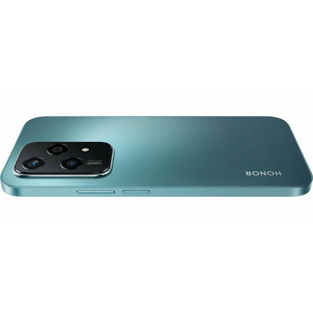 Смартфон Honor 200 Lite 8/256 ГБ, Green