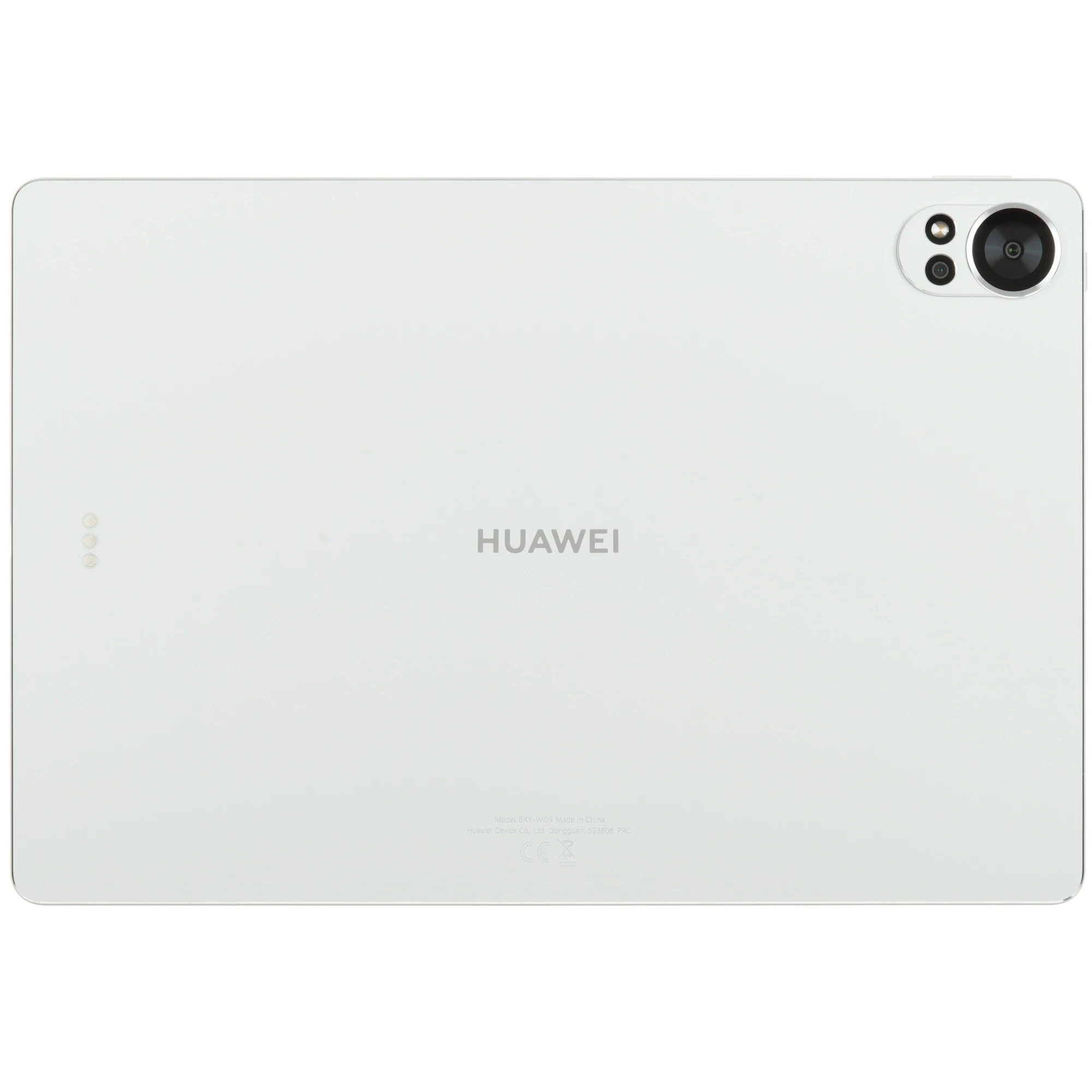 Планшет Huawei MatePad 12X (2025), PaperMatte, Wi‑Fi, 12/256 ГБ, White (белый) Планшет Huawei MatePad 12X (2025), PaperMatte, Wi‑Fi, 12/256 ГБ, White (белый)