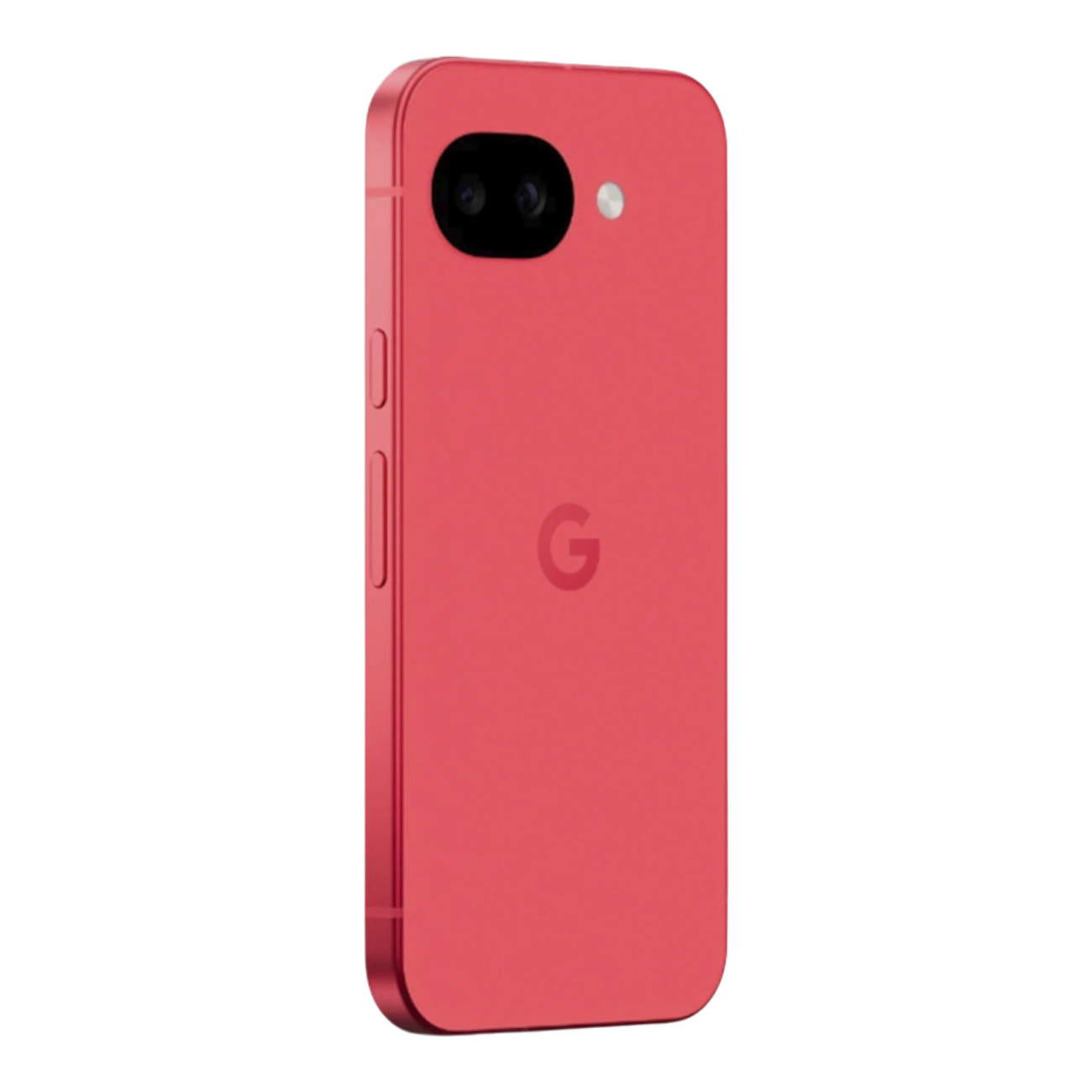 Смартфон Google Pixel 10a, 8/256 ГБ, Berry (ягодный) Смартфон Google Pixel 10a, 8/256 ГБ, Berry (ягодный)