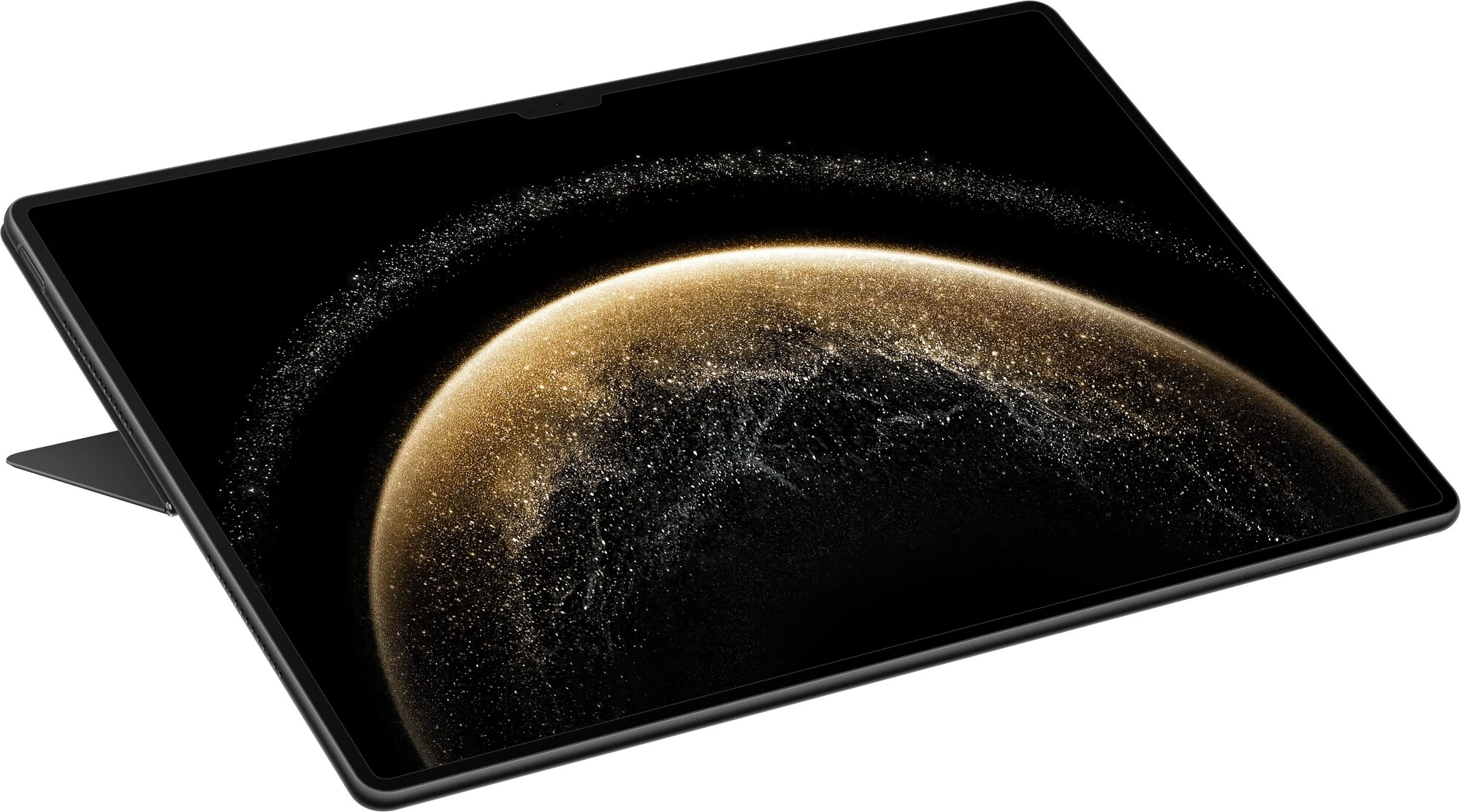 Планшет Huawei MatePad Pro 13.2″ (2025), PaperMatte, Wi‑Fi, 12/256 ГБ, Black (чёрный) Планшет Huawei MatePad Pro 13.2″ (2025), PaperMatte, Wi‑Fi, 12/256 ГБ, Black (чёрный)