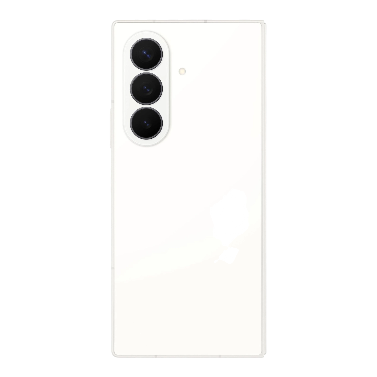 Смартфон Samsung Galaxy Z Fold8 Ultra, 16/1 ТБ, Cream (кремовый)