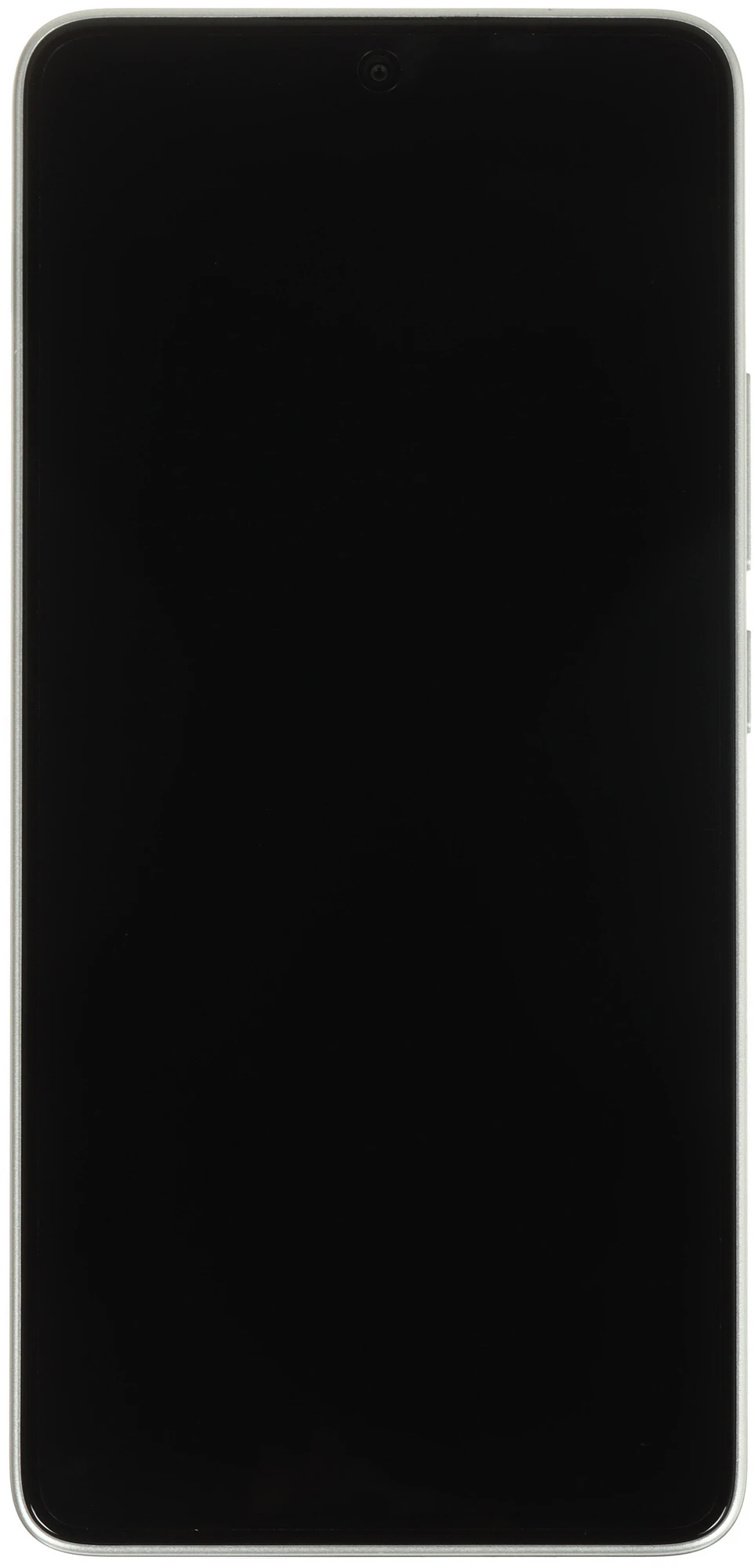 Смартфон POCO M7 Pro 5G, 12/512 ГБ, Silver (серебристый)