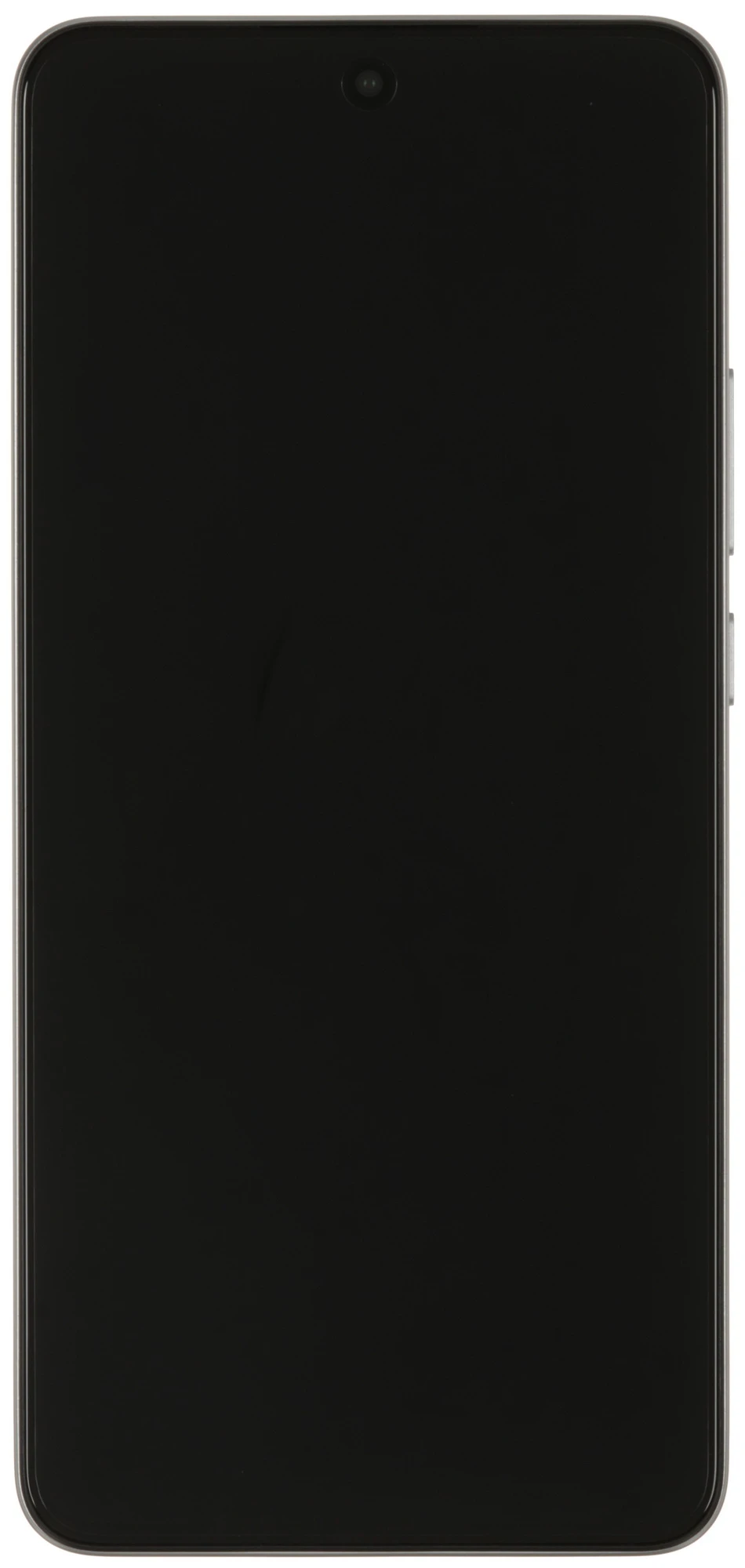 Смартфон OnePlus Nord CE 5, 8/256 ГБ, Marble Mist (мраморно-серый) Смартфон OnePlus Nord CE 5, 8/256 ГБ, Marble Mist (мраморно-серый)