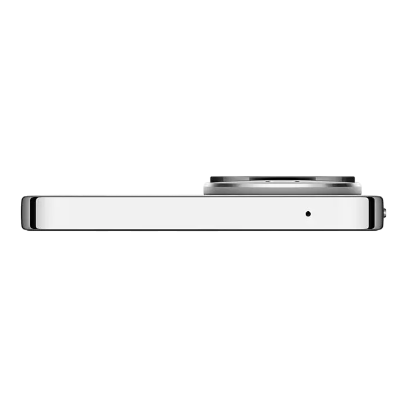 Смартфон Huawei Nova 15, 12/256 ГБ, White (белый)