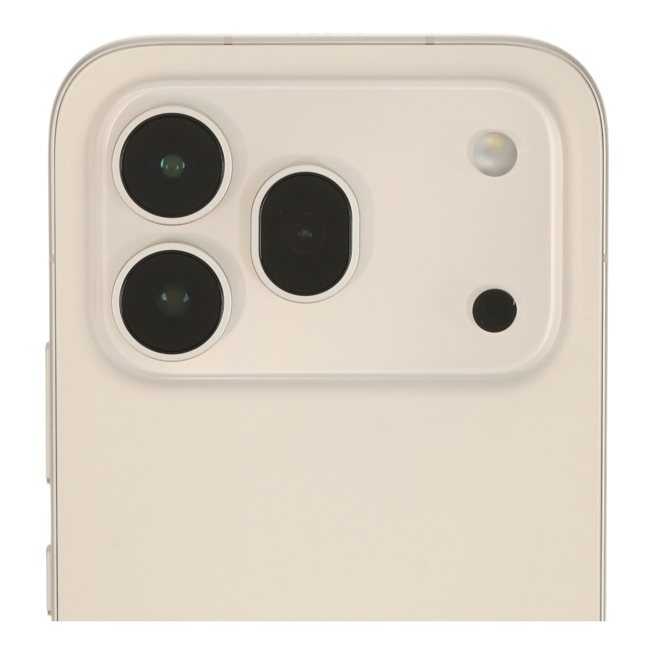 Смартфон Honor 600 Pro, 12/512 ГБ, Golden White (золотисто-белый) Смартфон Honor 600 Pro, 12/512 ГБ, Golden White (золотисто-белый)