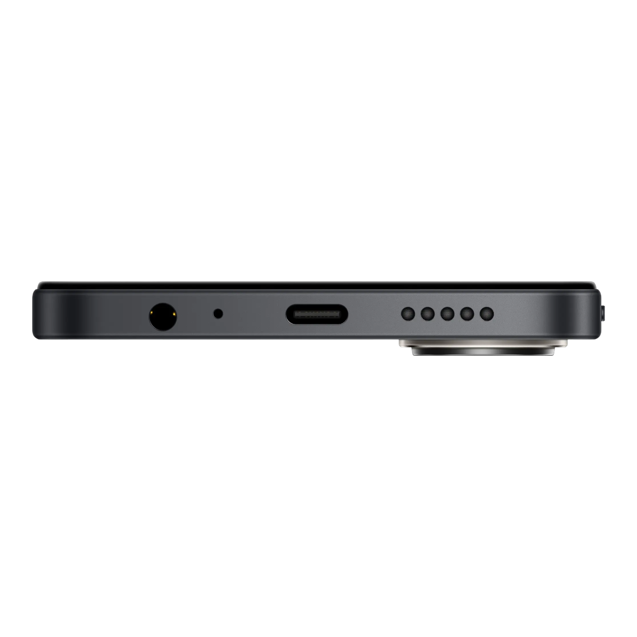 Смартфон Xiaomi Redmi A7 Pro, 4/64 ГБ, Black (чёрный) Смартфон Xiaomi Redmi A7 Pro, 4/64 ГБ, Black (чёрный)