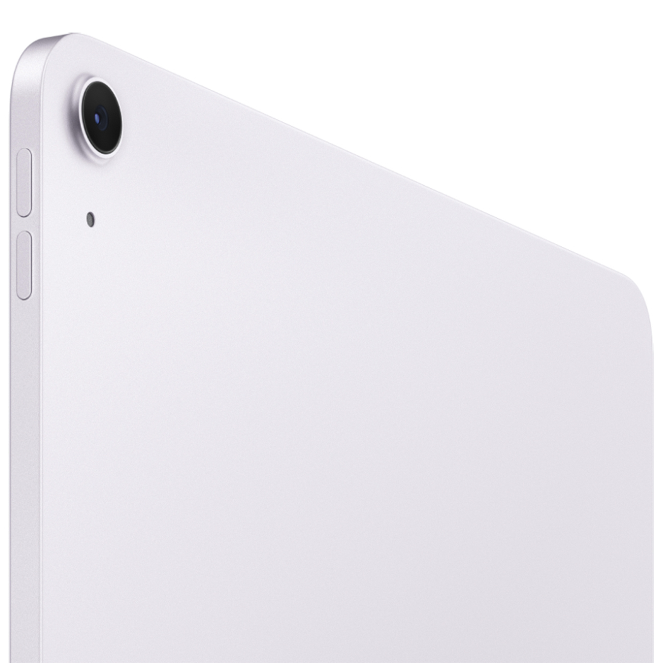 Планшет Apple iPad Air (2024), 13", 128 ГБ, Wi-Fi + Cellular, Фиолетовый