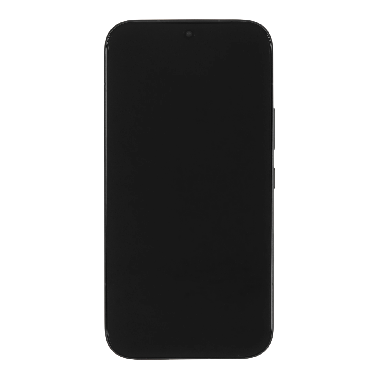 Смартфон Honor 600 Pro, 12/256 ГБ, Black (чёрный) Смартфон Honor 600 Pro, 12/256 ГБ, Black (чёрный)