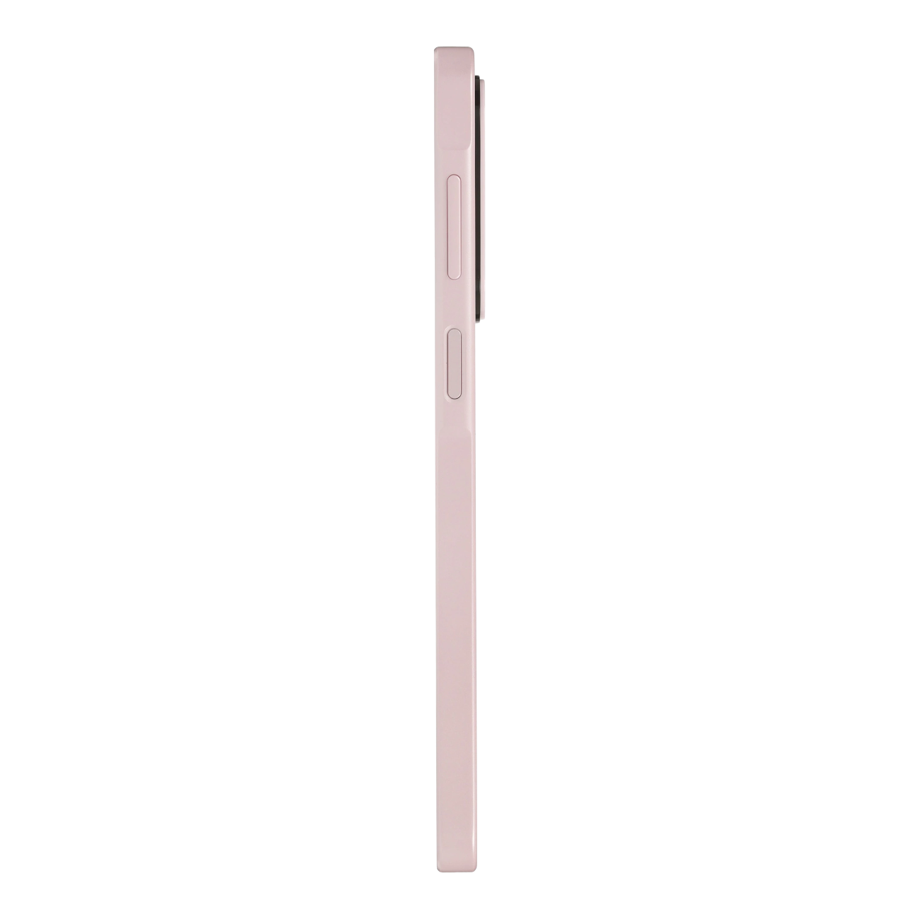 Смартфон Samsung Galaxy A27, 6/128 ГБ, Pink (розовый)