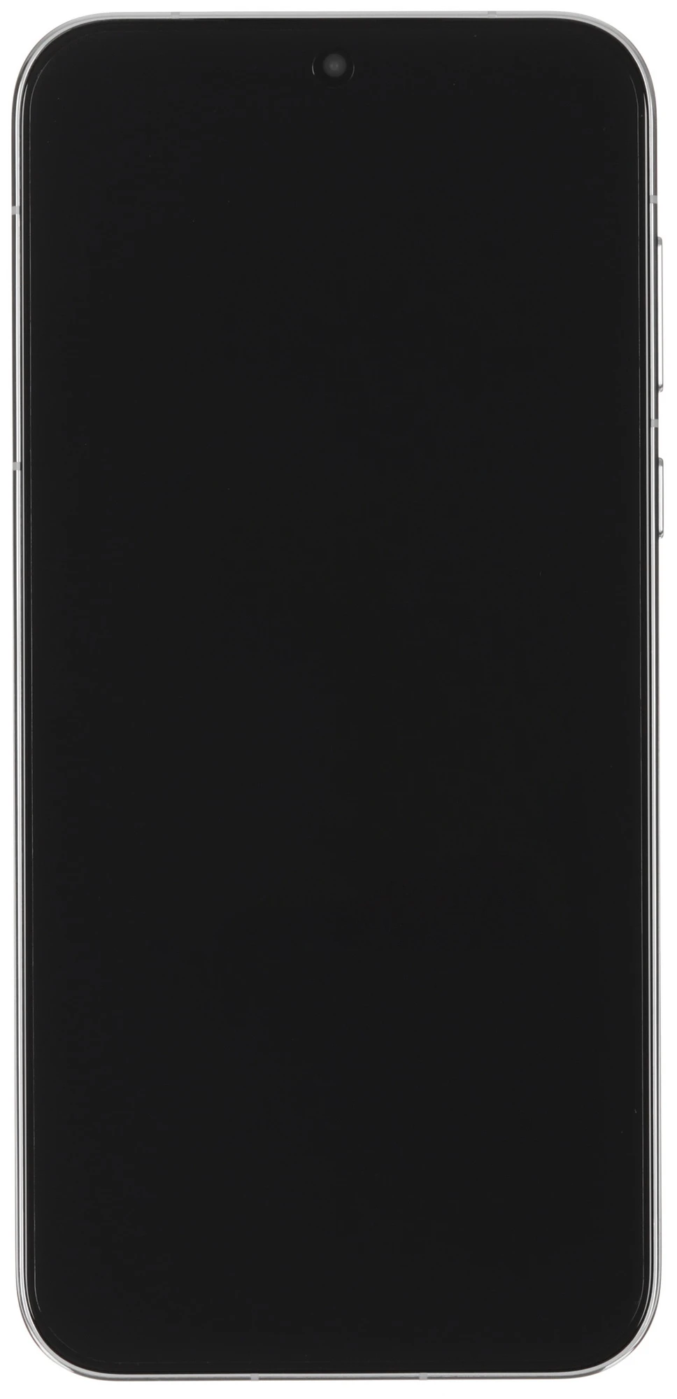 Смартфон Huawei Pura 70, 12/256 ГБ, белый