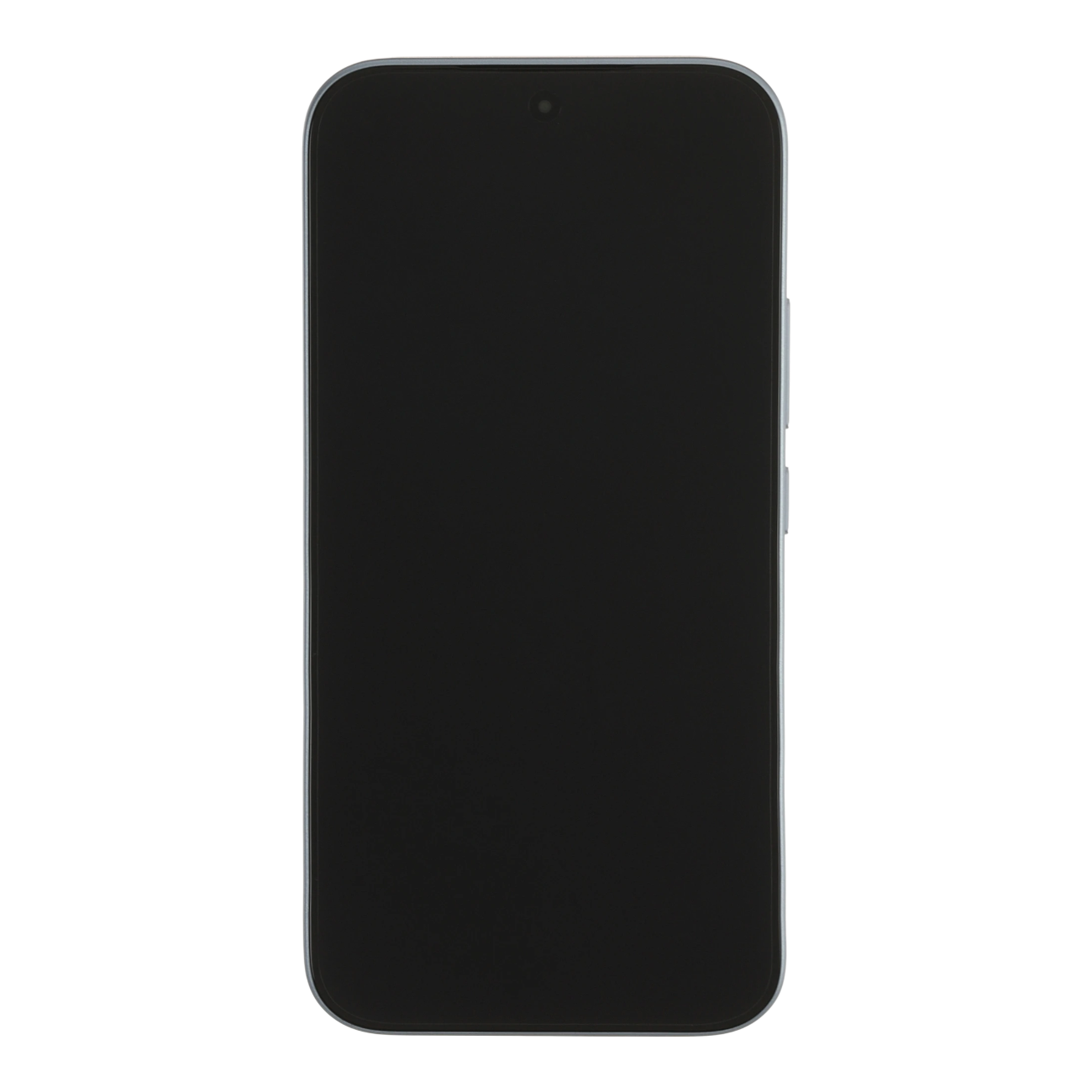 Смартфон Xiaomi 17T, 12/256 ГБ, Blue (синий)
