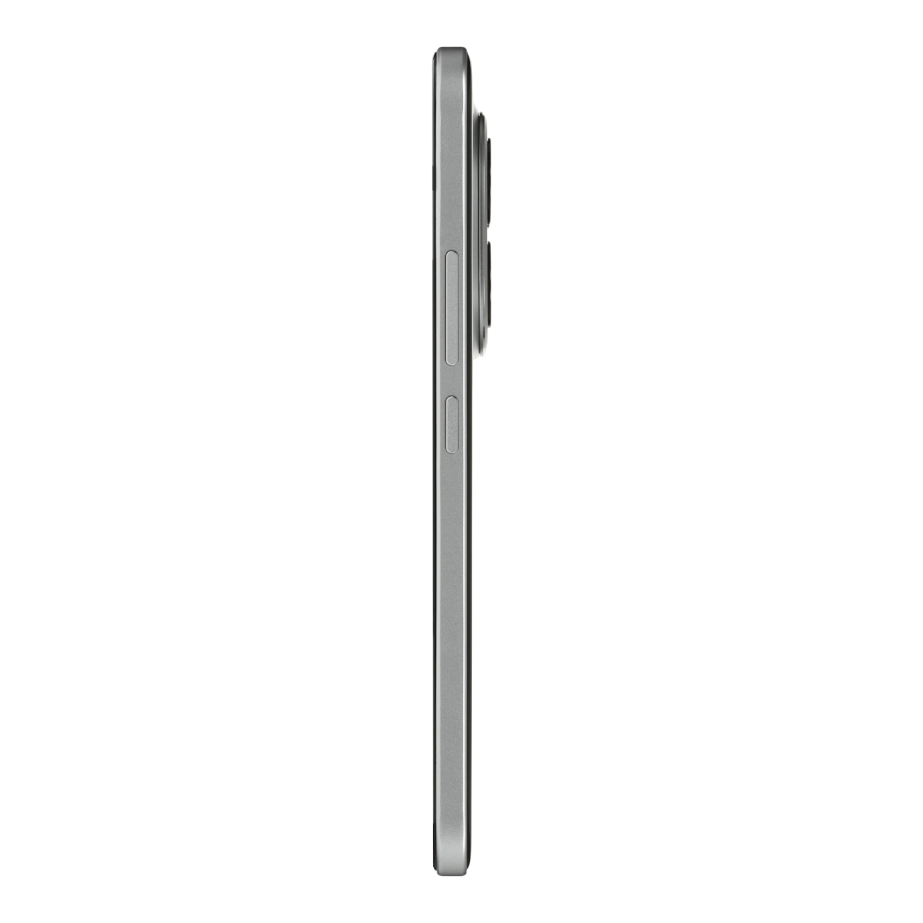 Смартфон Xiaomi POCO M8 Pro 5G, 8/256 ГБ, Silver (серебристый) Смартфон Xiaomi POCO M8 Pro 5G, 8/256 ГБ, Silver (серебристый)