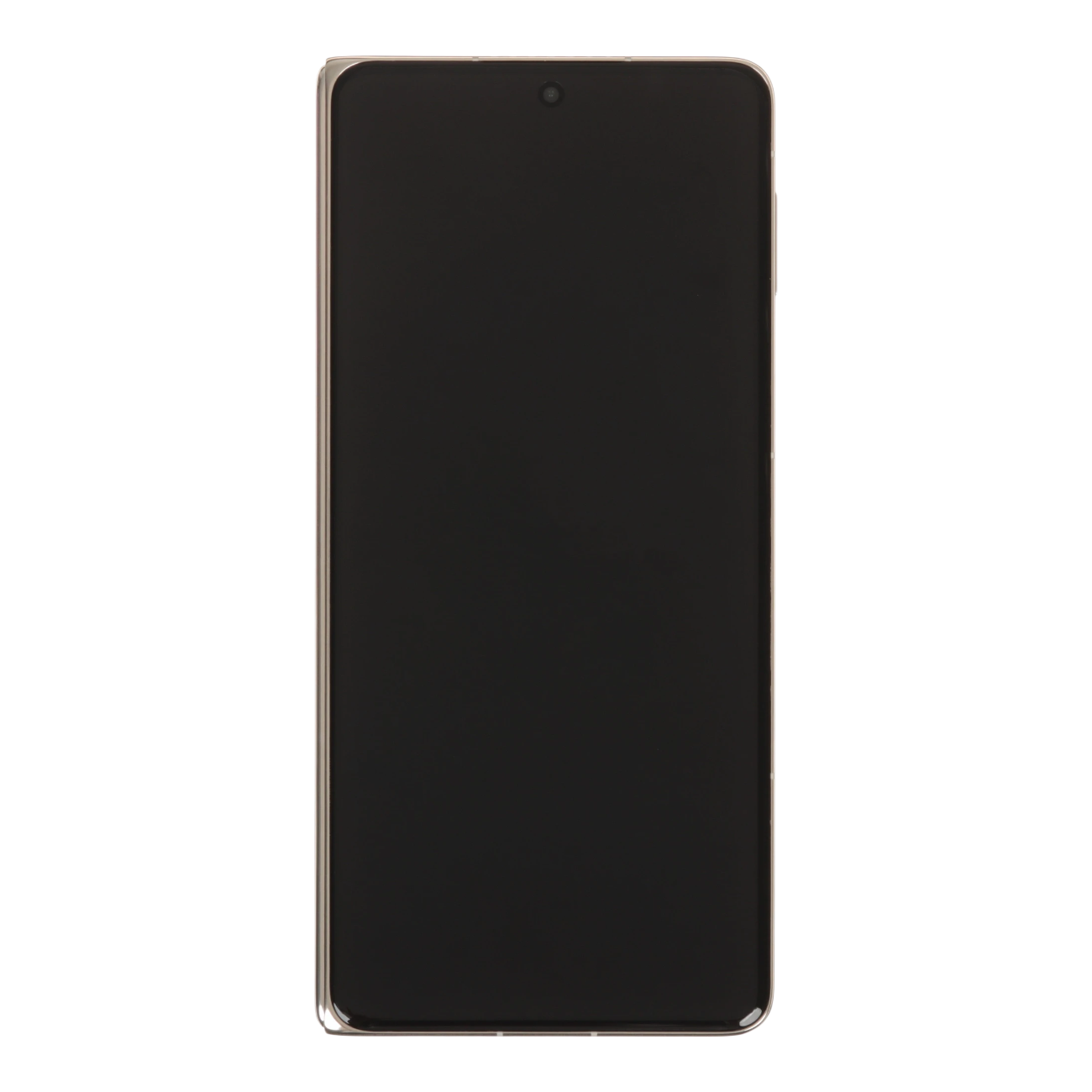 Смартфон Huawei Mate X7, 16/512 ГБ, White (белый)