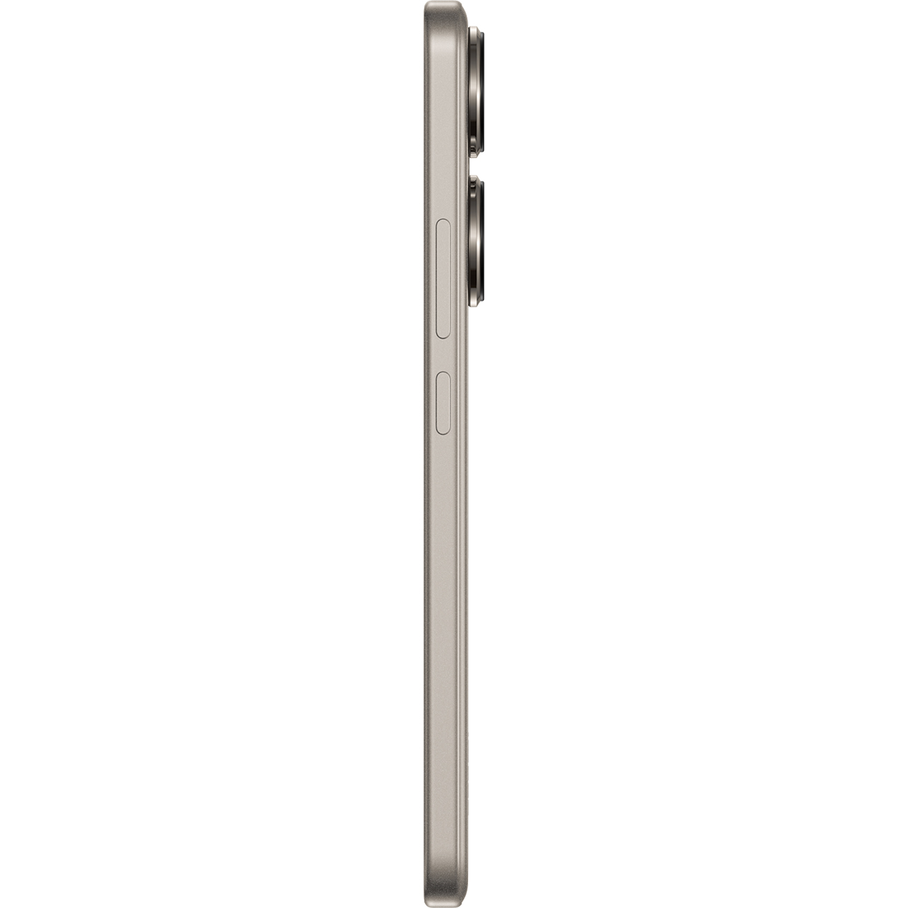 Смартфон Xiaomi Poco F6 8/256 ГБ Gray (серый) Global Version