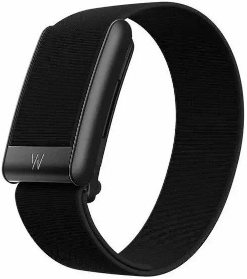 Фитнес-браслет Whoop 5.0 One