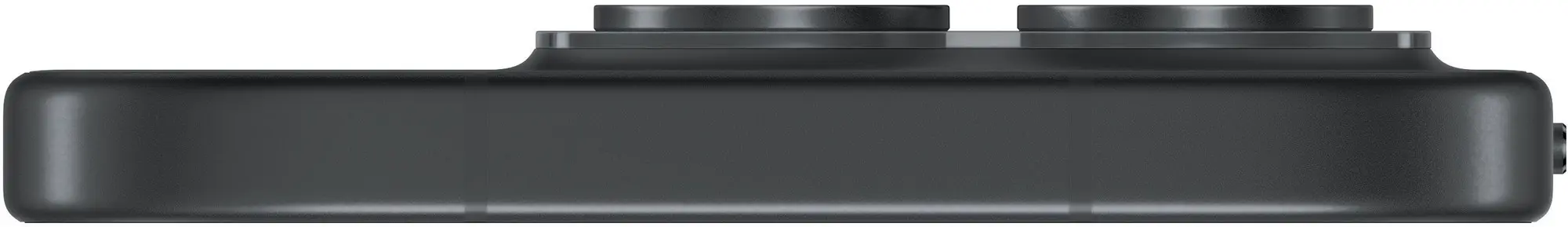 Смартфон Xiaomi 17, 12/512 ГБ, Black (чёрный)