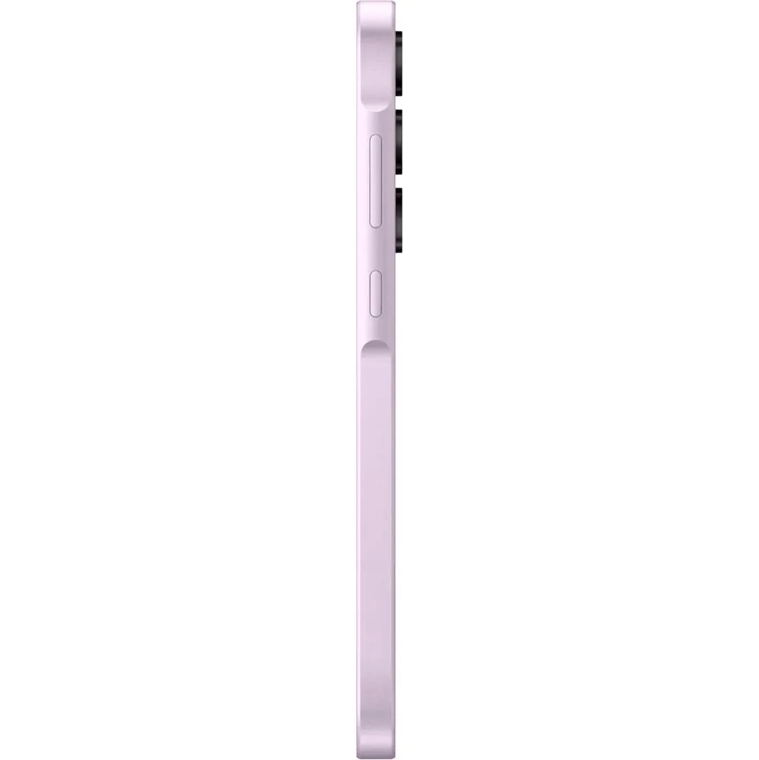 Смартфон Samsung Galaxy A35 8/128 ГБ, лаванда