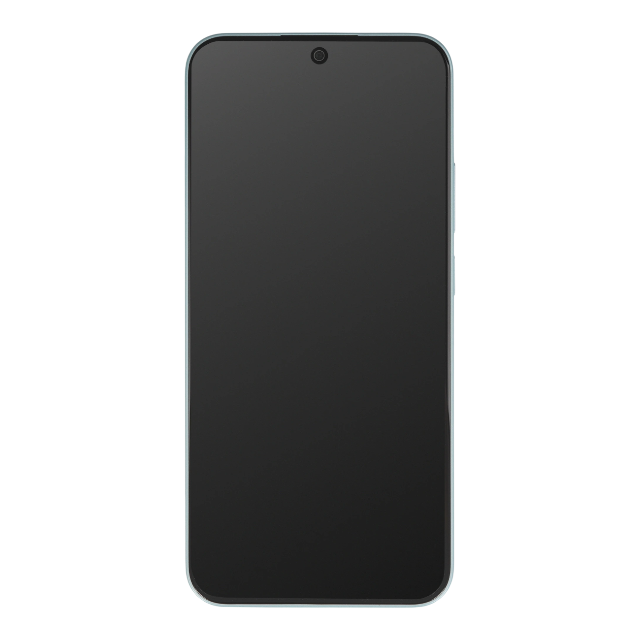 Смартфон Xiaomi Redmi Note 17 4G, 6/256 ГБ, Blue (синий)