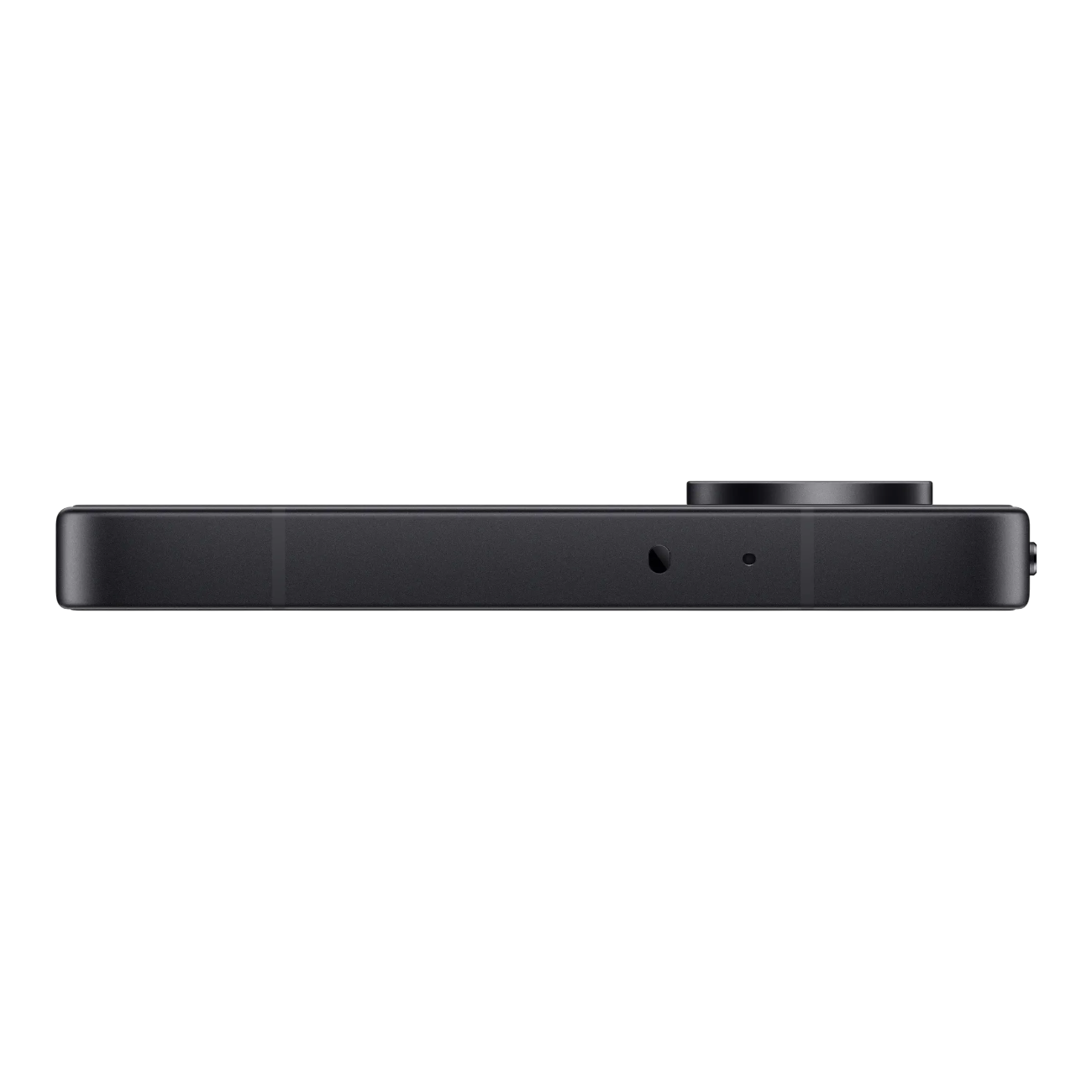 Смартфон POCO X8 Pro, 12/512 ГБ, Black (чёрный)