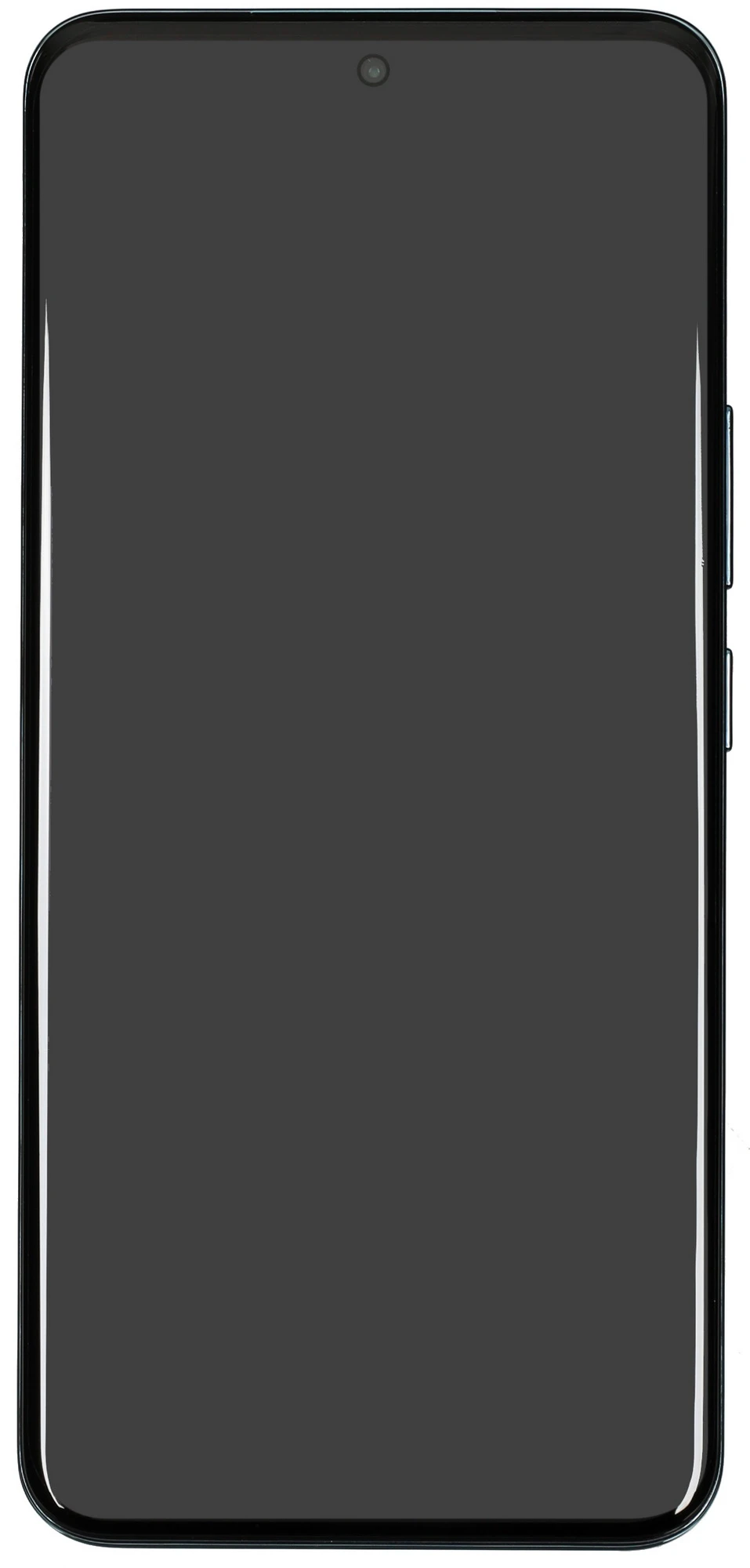 Смартфон Honor 90, 12/512 ГБ, зелёный