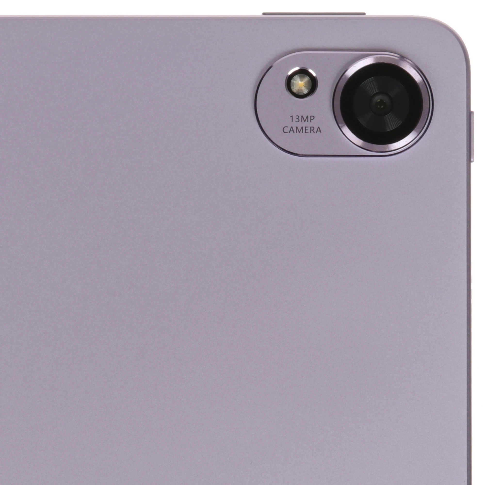 Планшет Huawei MatePad 11.5″ (2025), PaperMatte, Wi‑Fi, 8/256 ГБ, Violet (фиолетовый) Планшет Huawei MatePad 11.5″ (2025), PaperMatte, Wi‑Fi, 8/256 ГБ, Violet (фиолетовый)