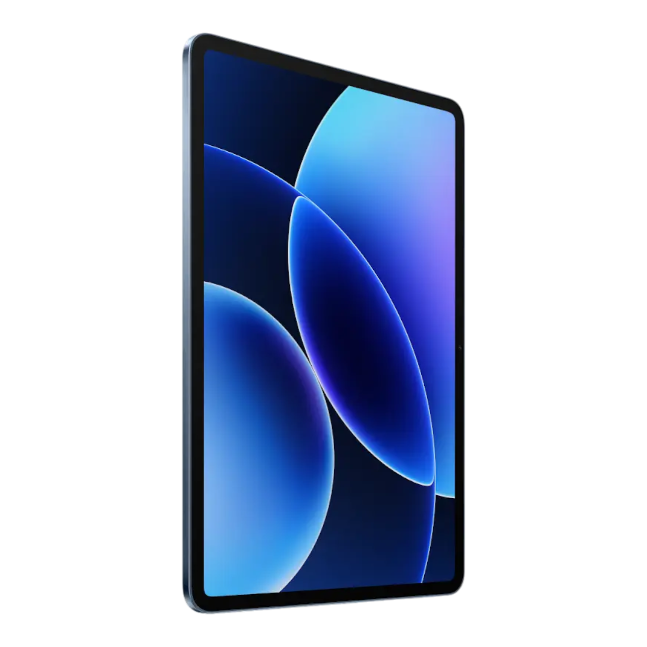 Планшет Xiaomi Pad 8 Pro, 8/256 ГБ, Blue (синий)