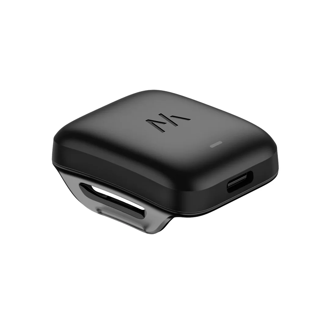 Фирменный аккумулятор Whoop Wireless PowerPack 5.0