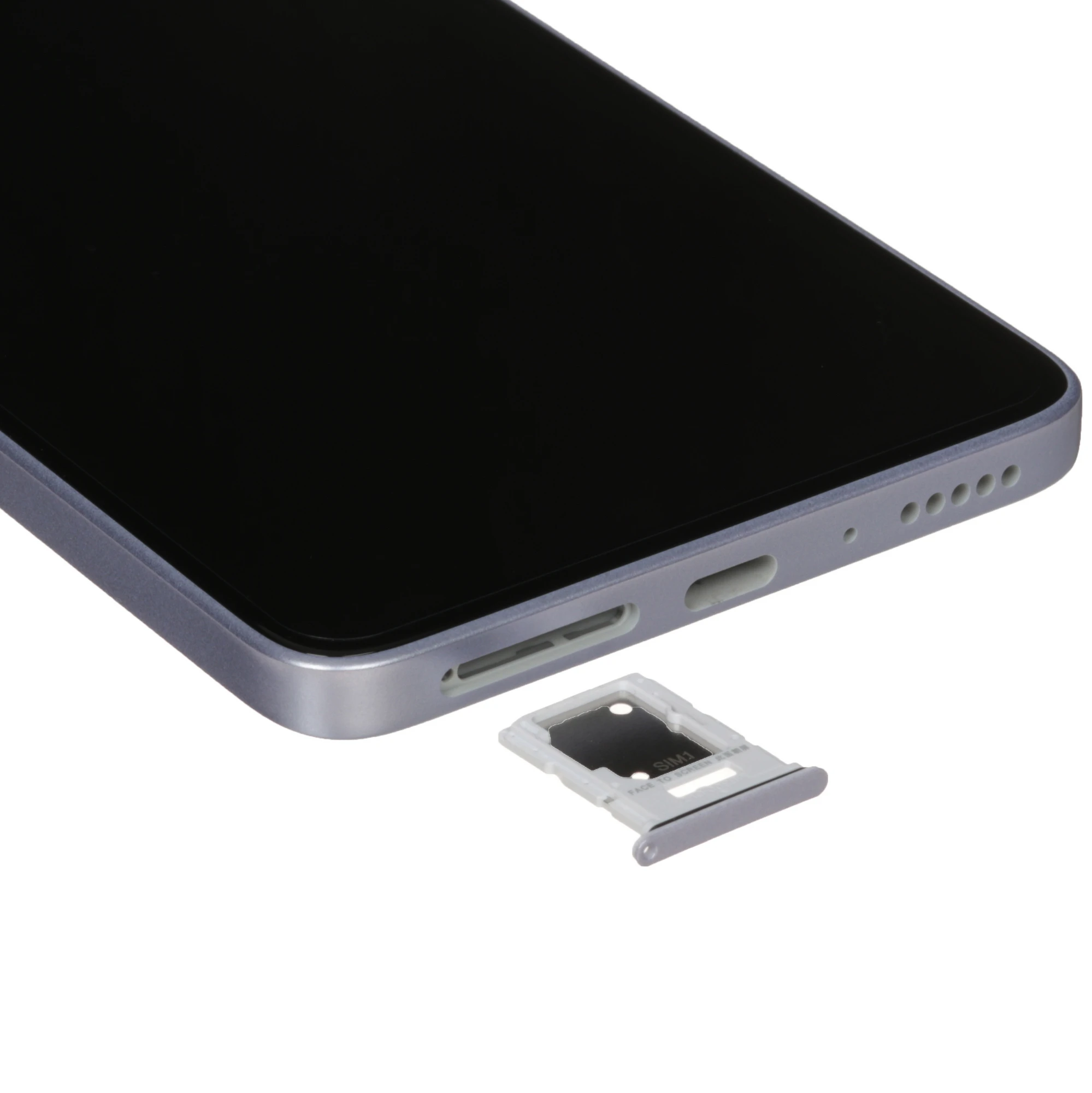 Смартфон POCO M7 Pro 5G, 12/512 ГБ, Purple (фиолетовый) Смартфон POCO M7 Pro 5G, 12/512 ГБ, Purple (фиолетовый)