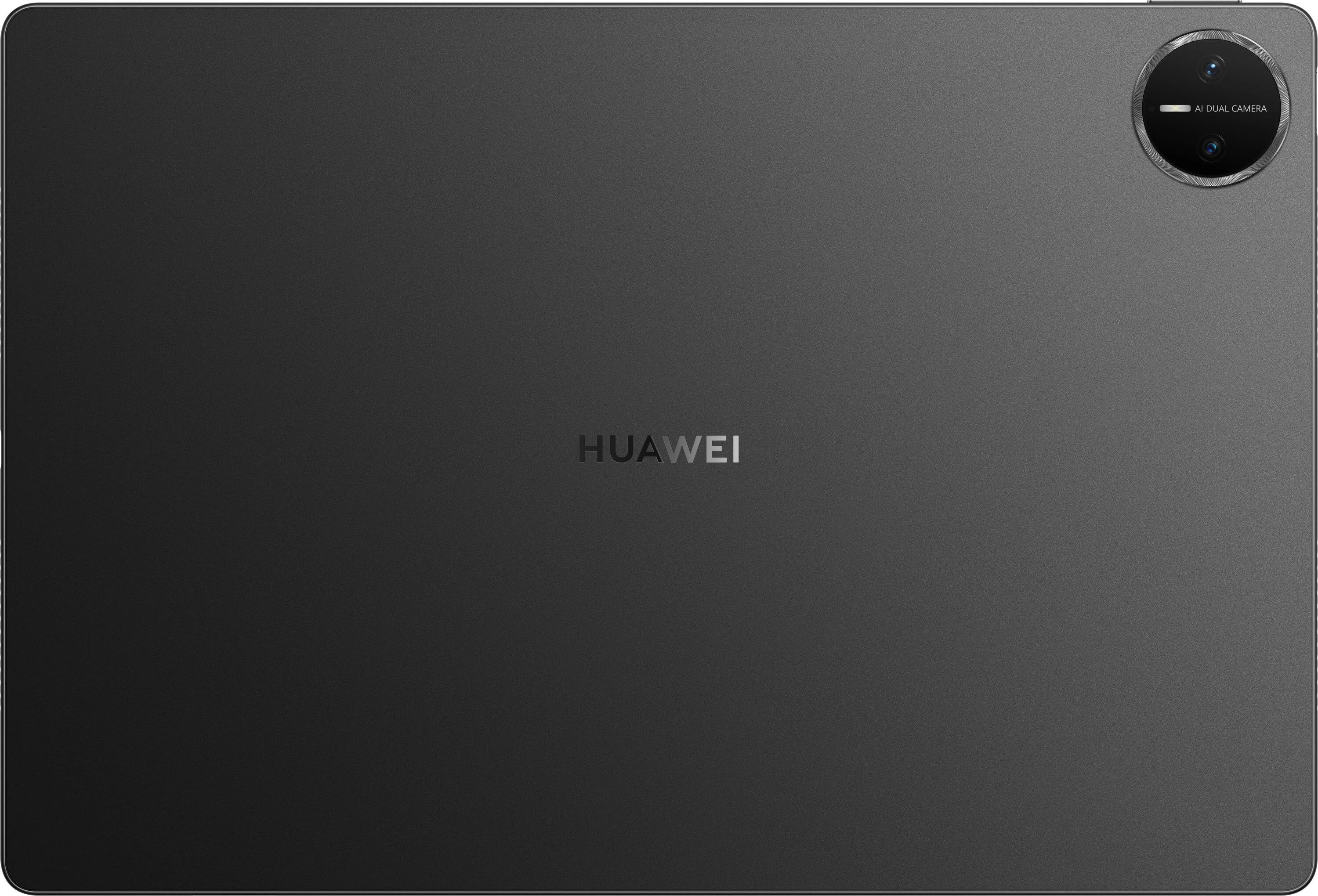 Планшет Huawei MatePad Pro 13.2″ (2025), PaperMatte, Wi‑Fi, 12/256 ГБ, Black (чёрный) Планшет Huawei MatePad Pro 13.2″ (2025), PaperMatte, Wi‑Fi, 12/256 ГБ, Black (чёрный)