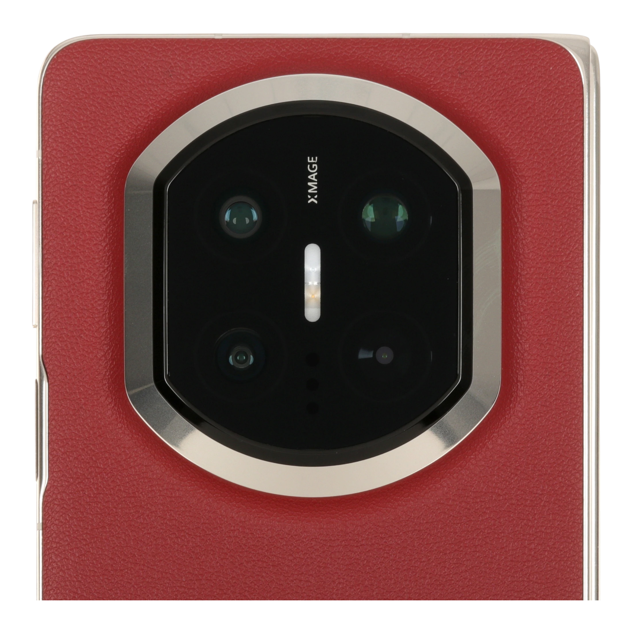 Смартфон Huawei Mate X7, 16/512 ГБ, Red (красный)
