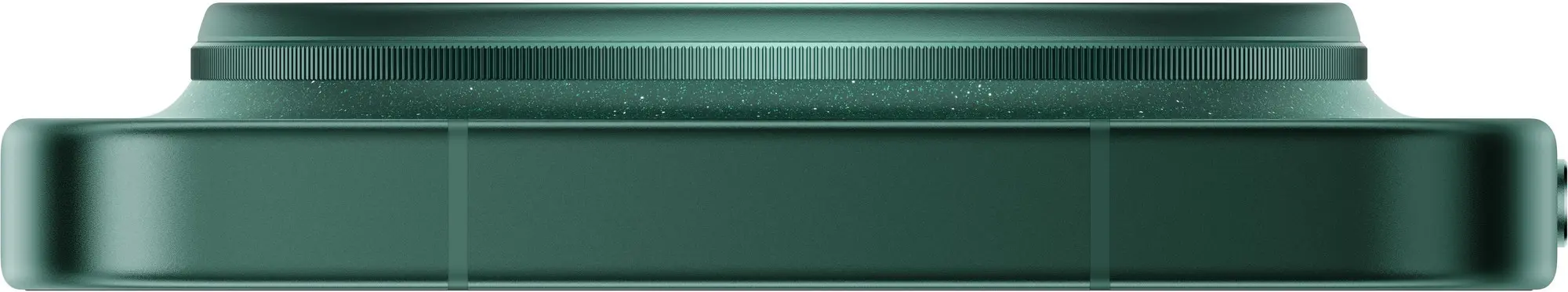 Смартфон Xiaomi 17 Ultra, 16/512 ГБ, Green (зелёный)