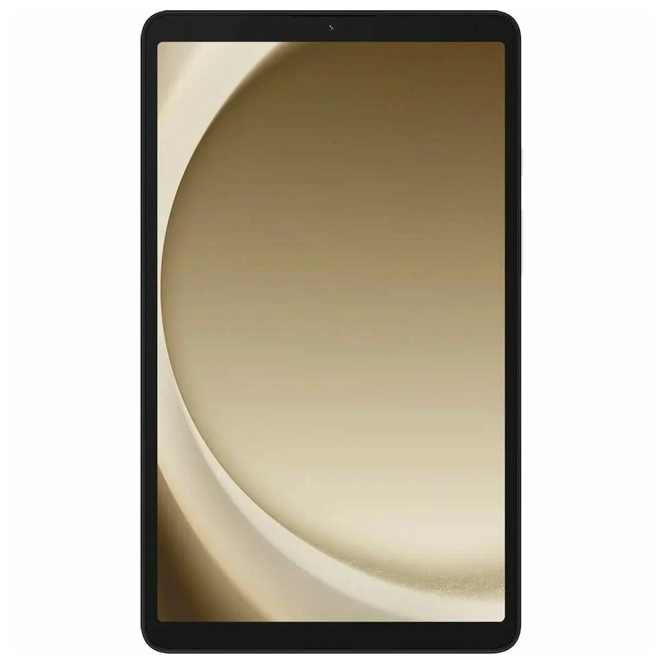 Планшет Samsung Galaxy Tab A9  8.7", 8/128 , Wi-Fi, серебристый