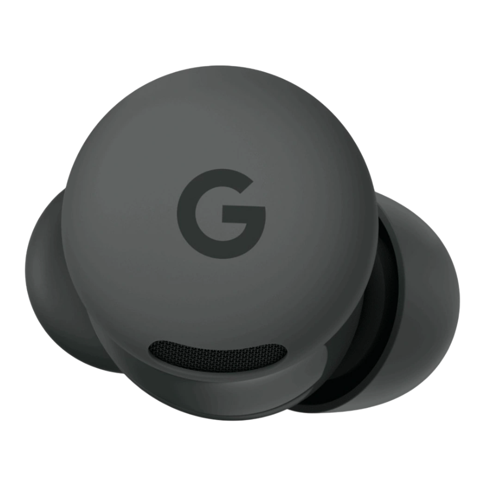 Наушники Google Pixel Buds 2a, Hazel (ореховый) Наушники Google Pixel Buds 2a, Hazel (ореховый)