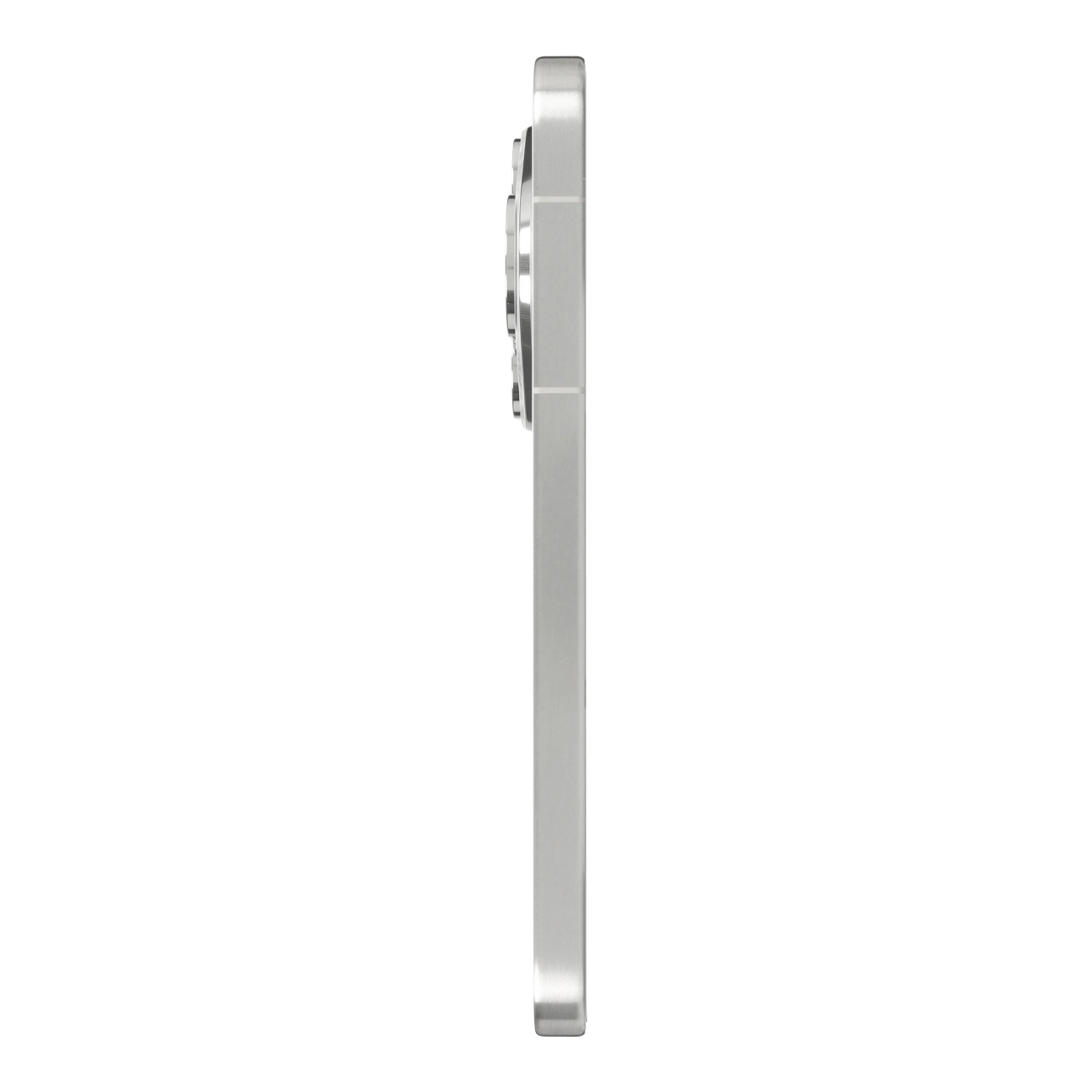 Смартфон Huawei Pura 90S Pro, 12/256 ГБ, White (белый) Смартфон Huawei Pura 90S Pro, 12/256 ГБ, White (белый)
