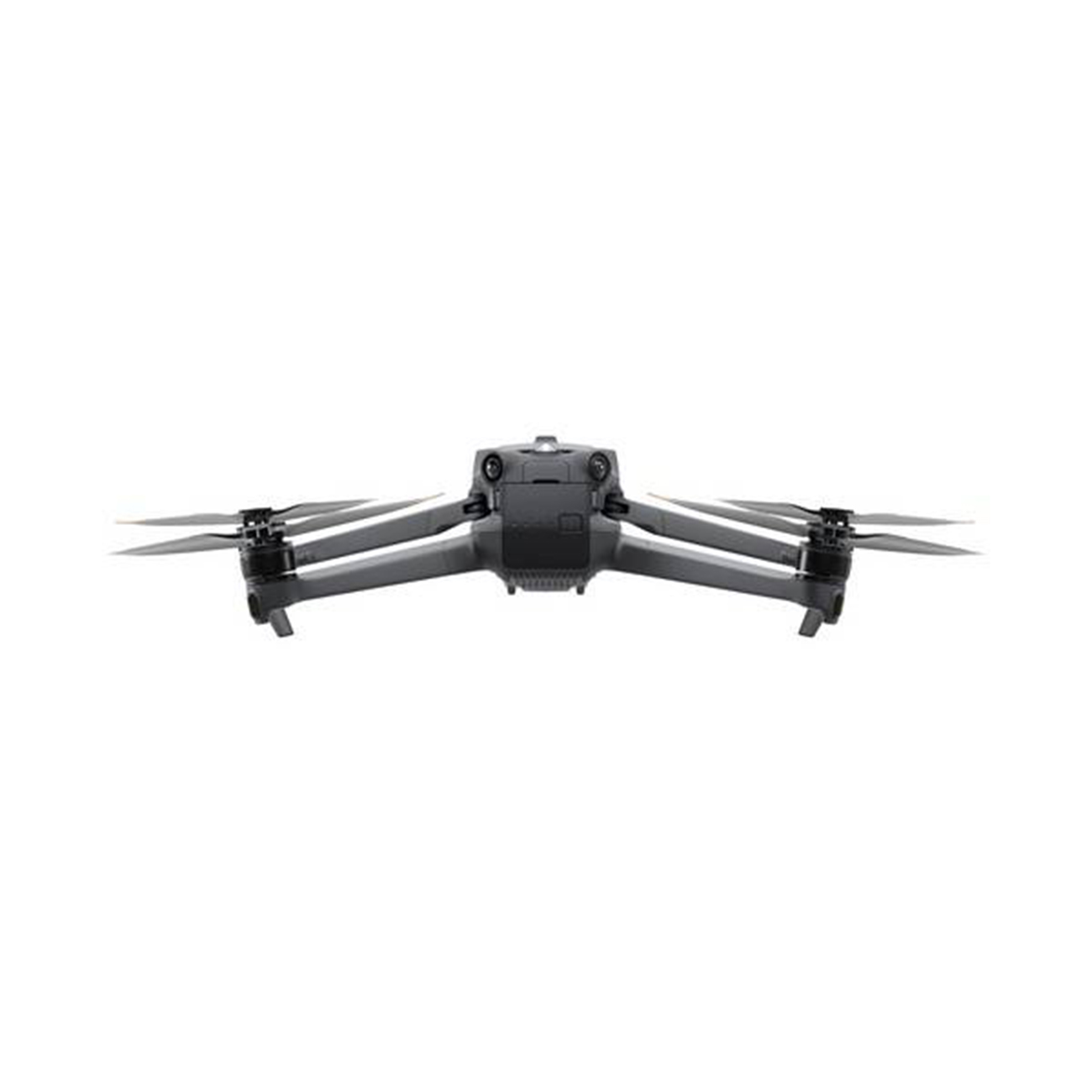 Квадрокоптер DJI Mavic 3T (Thermal) Plus Combo Квадрокоптер DJI Mavic 3T (Thermal) Plus Combo