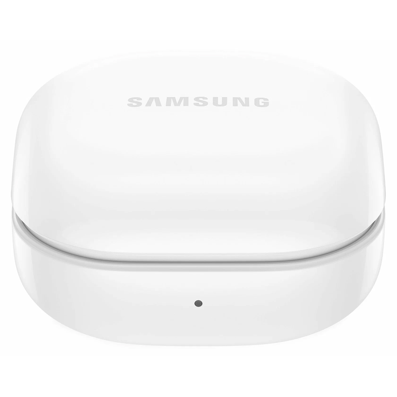 Беспроводные наушники Samsung Galaxy Buds FE Light