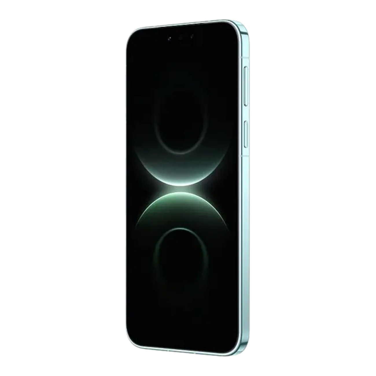 Смартфон Huawei Mate 80 Pro, 16/512 ГБ, Green (зелёный) Смартфон Huawei Mate 80 Pro, 16/512 ГБ, Green (зелёный)