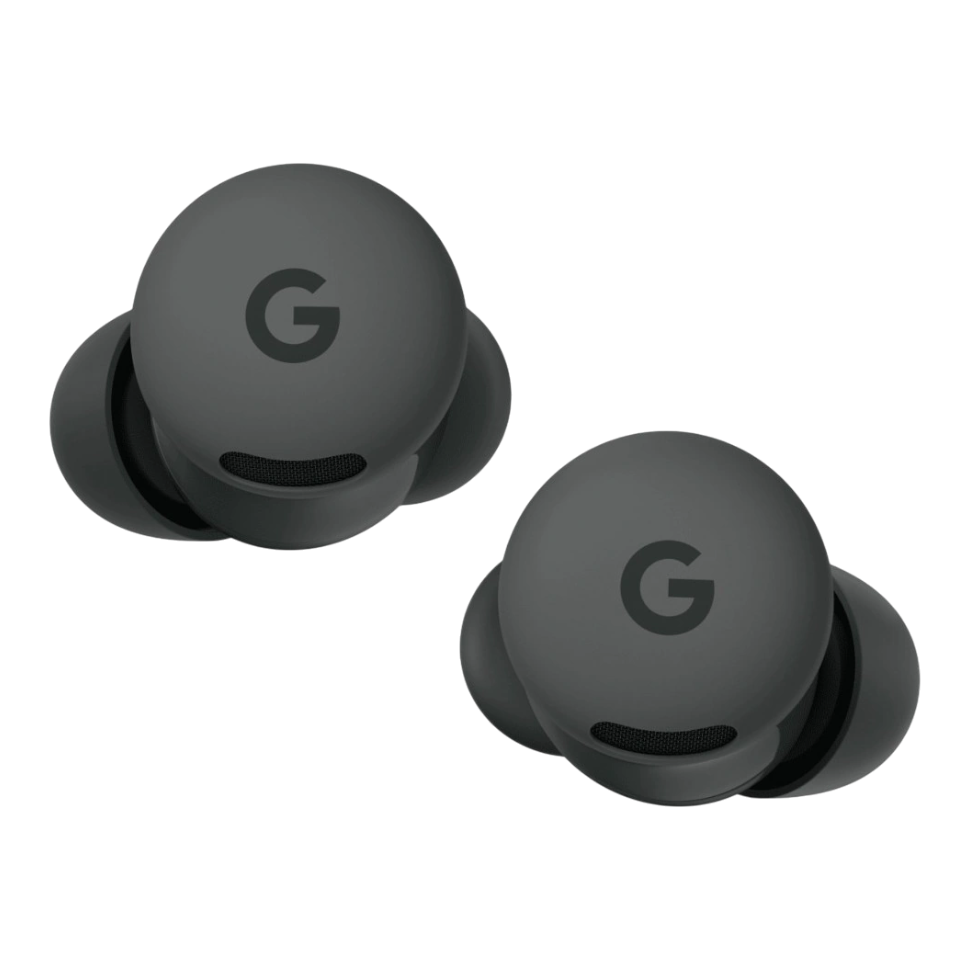 Наушники Google Pixel Buds 2a, Hazel (ореховый) Наушники Google Pixel Buds 2a, Hazel (ореховый)