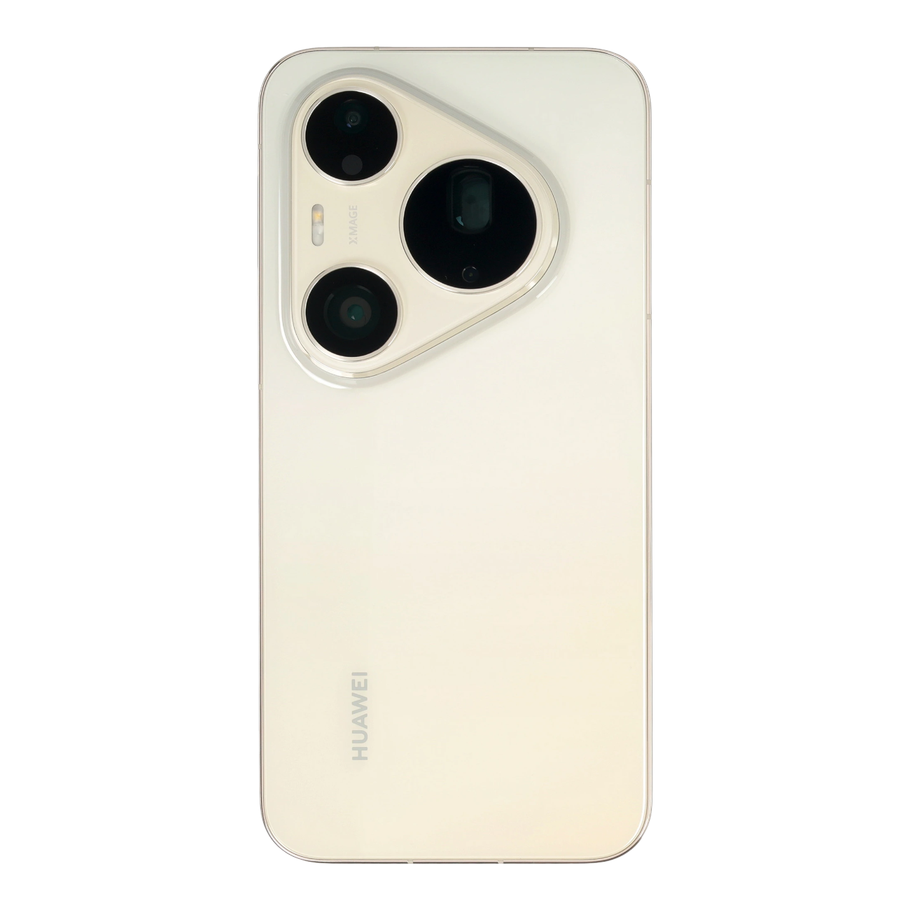 Смартфон Huawei Pura 90S Pro Max, 12/512 ГБ, Blush Gold (золотисто-розовый) Смартфон Huawei Pura 90S Pro Max, 12/512 ГБ, Blush Gold (золотисто-розовый)