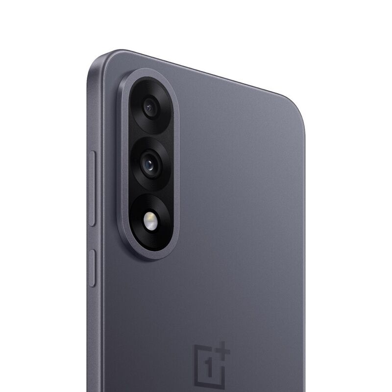 Смартфон OnePlus Nord 5, 8/256 ГБ, Phantom Grey (тёмно-серый) Смартфон OnePlus Nord 5, 8/256 ГБ, Phantom Grey (тёмно-серый)