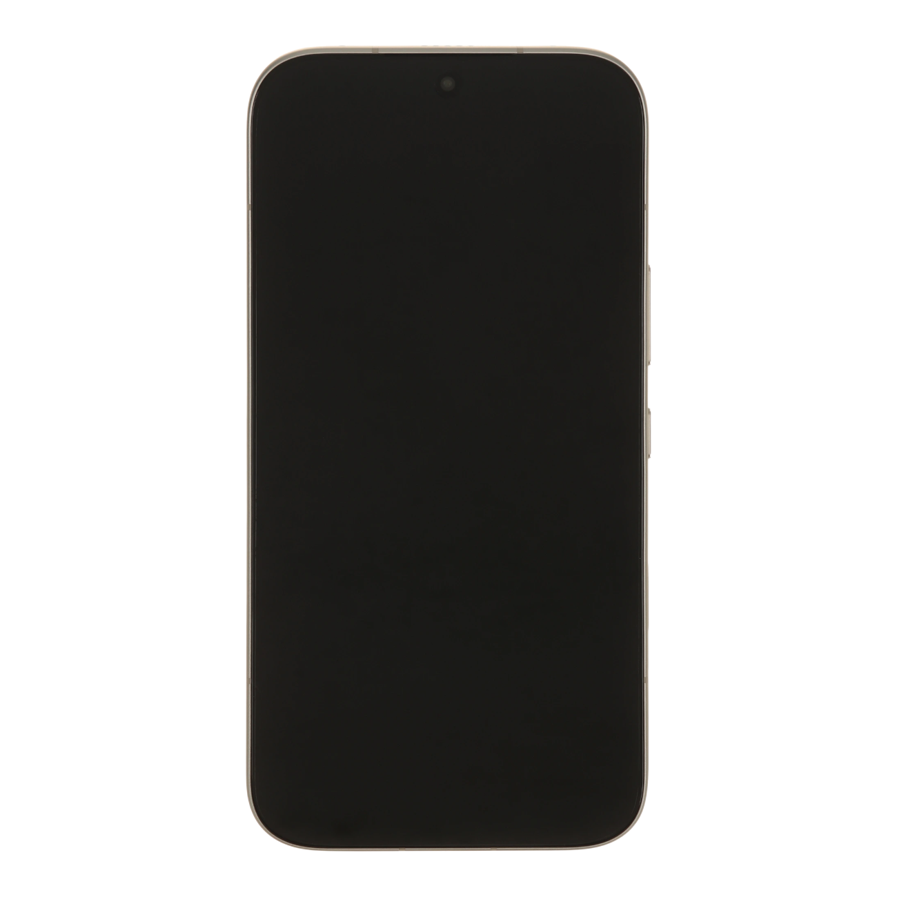 Смартфон Honor 600 Pro, 12/512 ГБ, Golden White (золотисто-белый) Смартфон Honor 600 Pro, 12/512 ГБ, Golden White (золотисто-белый)
