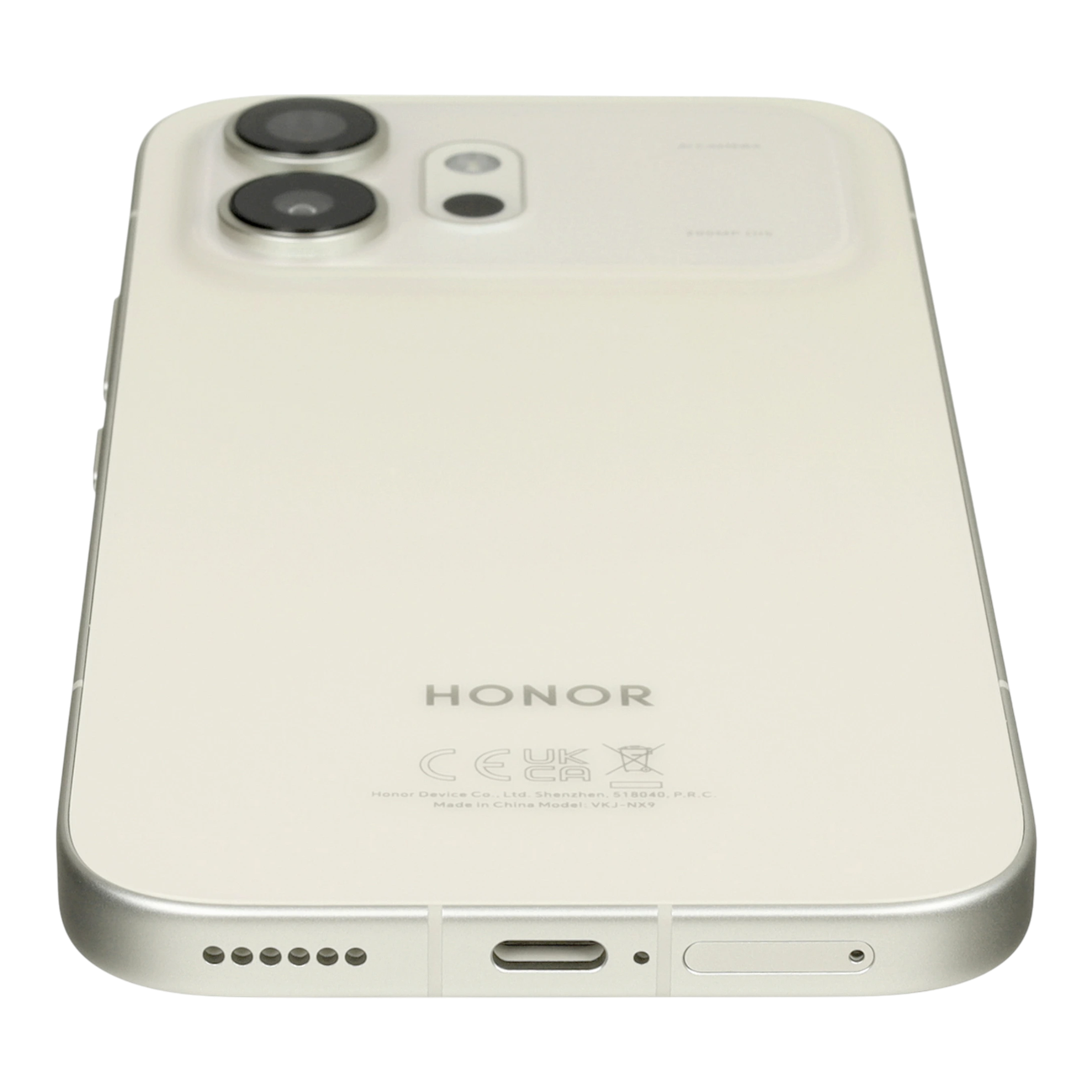 Смартфон Honor 600, 8/256 ГБ, Golden White (золотисто-белый) Смартфон Honor 600, 8/256 ГБ, Golden White (золотисто-белый)