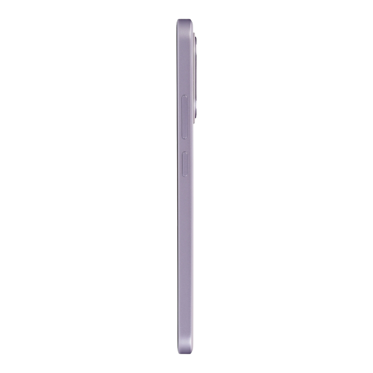 Смартфон Xiaomi Redmi Note 17 4G, 6/256 ГБ, Purple (фиолетовый)