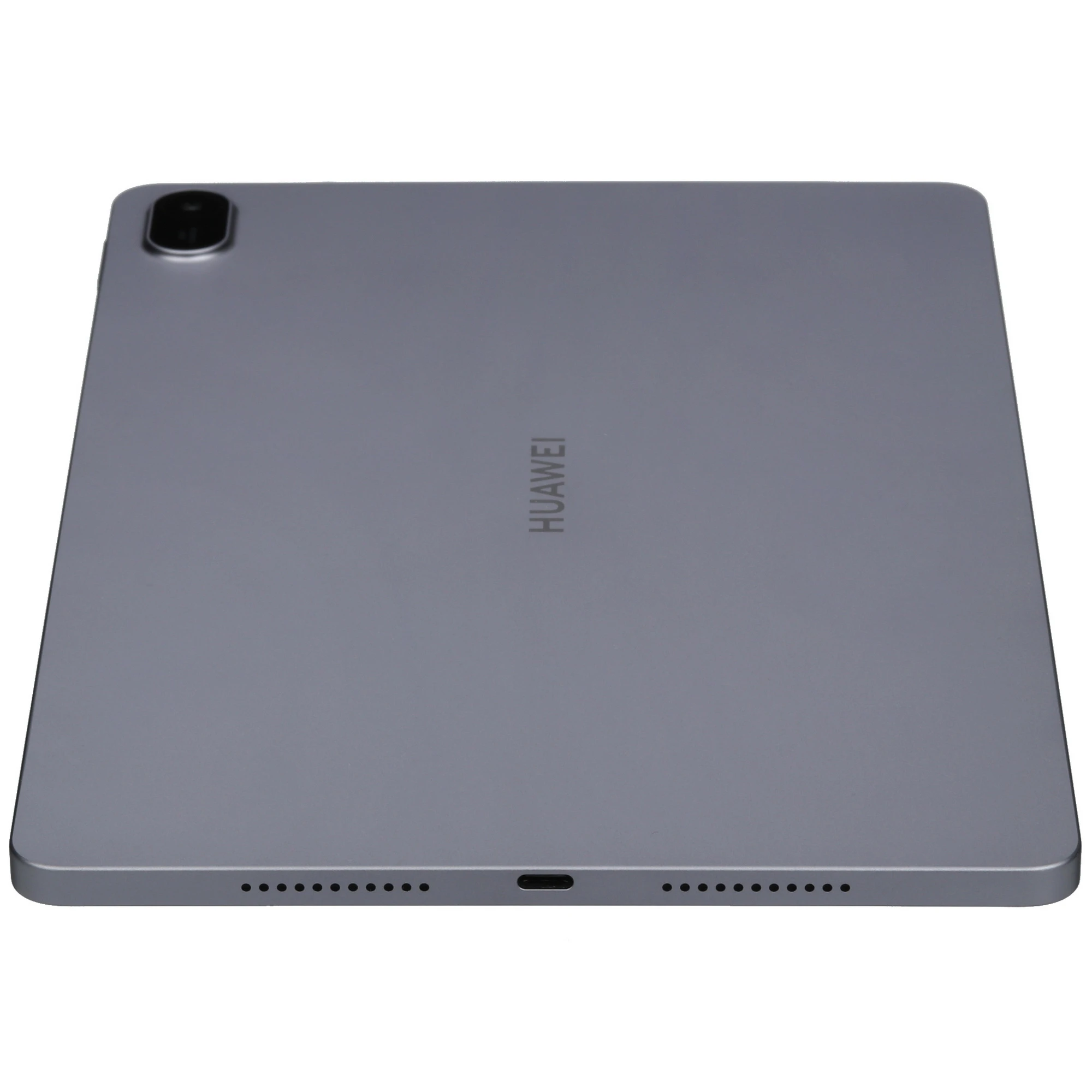 Планшет Huawei MatePad SE, LTE, 8/128 ГБ, Gray (серый) Планшет Huawei MatePad SE, LTE, 8/128 ГБ, Gray (серый)