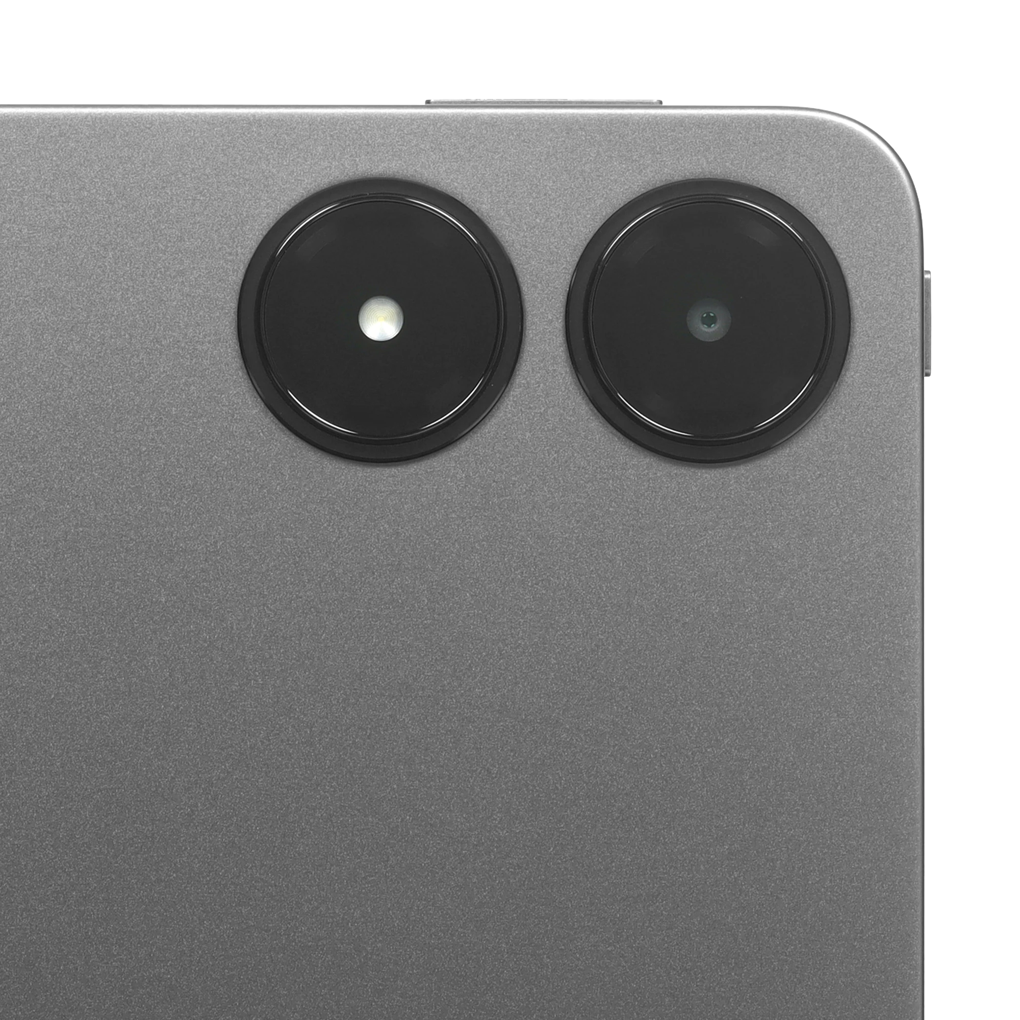 Планшет Xiaomi Poco Pad M1, 8/256 ГБ, Grey (серый) Планшет Xiaomi Poco Pad M1, 8/256 ГБ, Grey (серый)