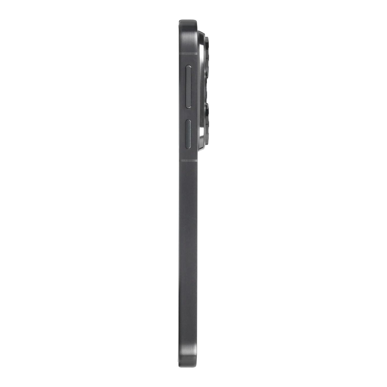 Смартфон Huawei Pura 90S Pro, 12/256 ГБ, Black (чёрный)