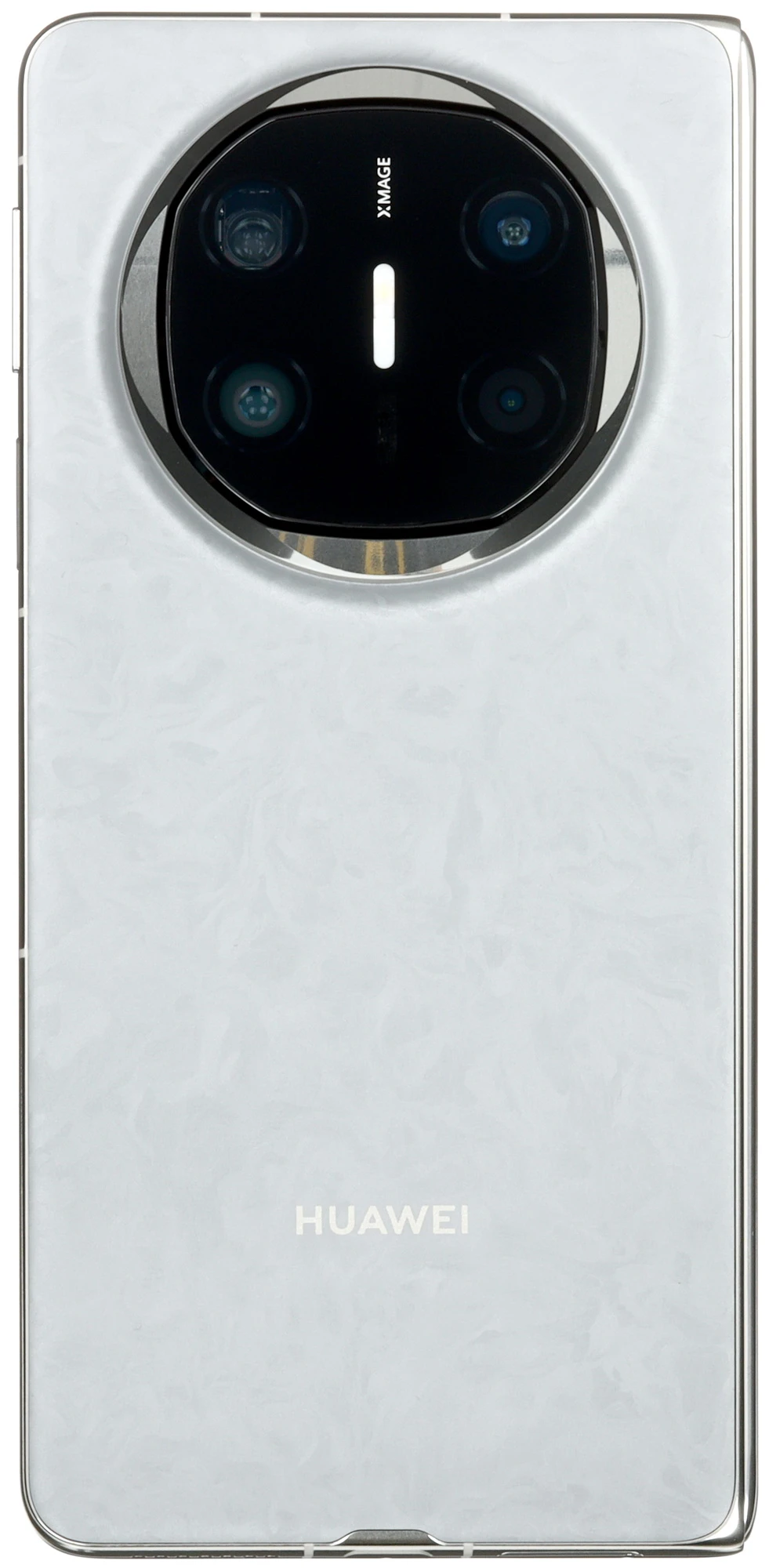 Смартфон Huawei Mate X6, 12/512 ГБ, серый