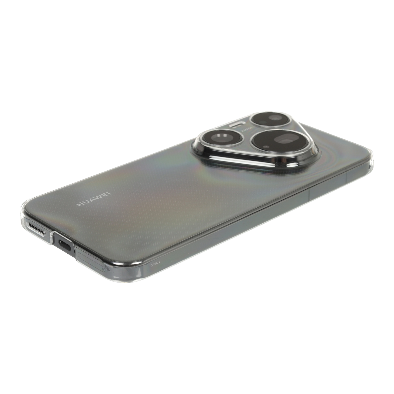 Смартфон Huawei Pura 90S Pro Max, 12/512 ГБ, Graphite (графитовый) Смартфон Huawei Pura 90S Pro Max, 12/512 ГБ, Graphite (графитовый)