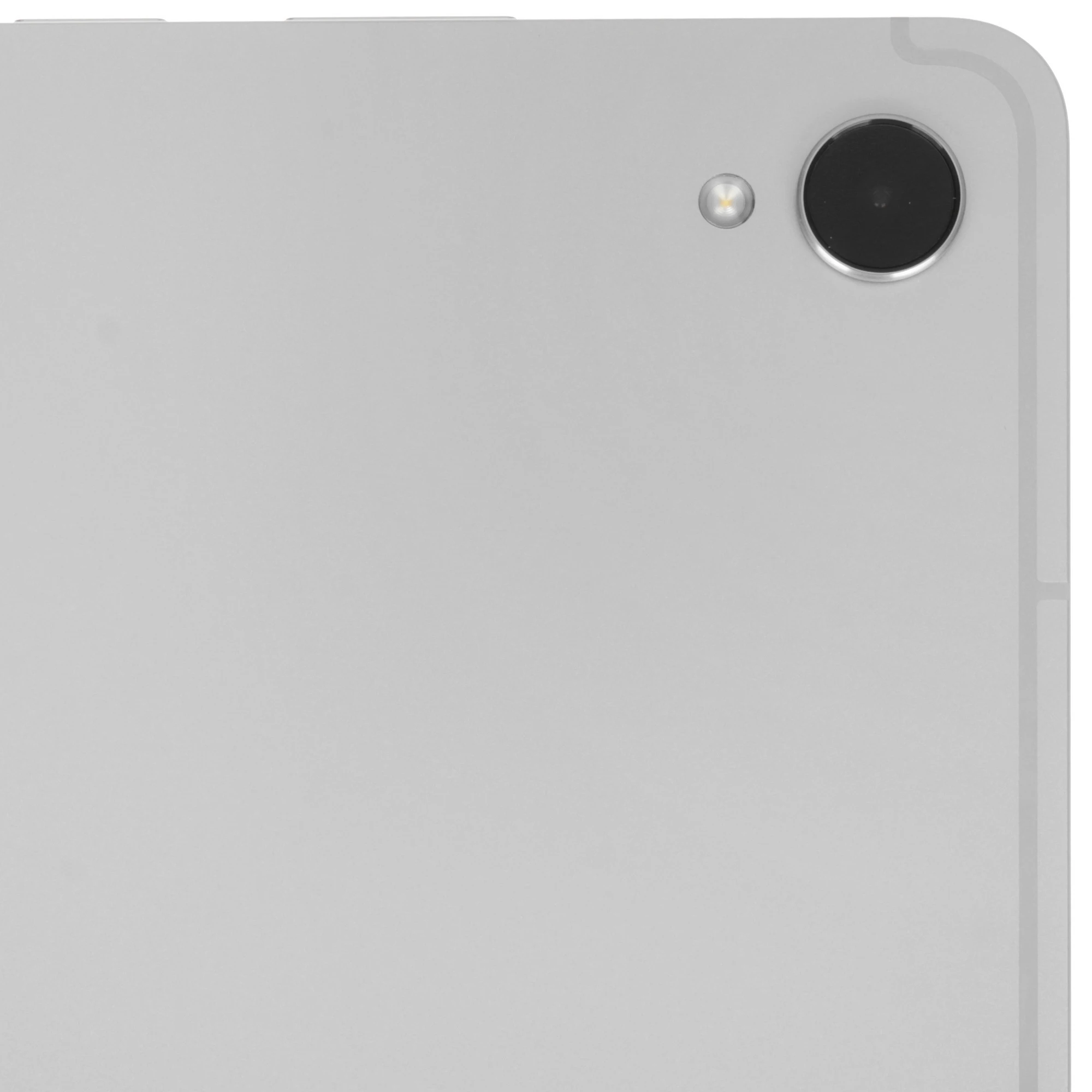 Планшет Samsung Galaxy Tab S11 5G, 12/512 ГБ, Silver (серебристый) Планшет Samsung Galaxy Tab S11 5G, 12/512 ГБ, Silver (серебристый)